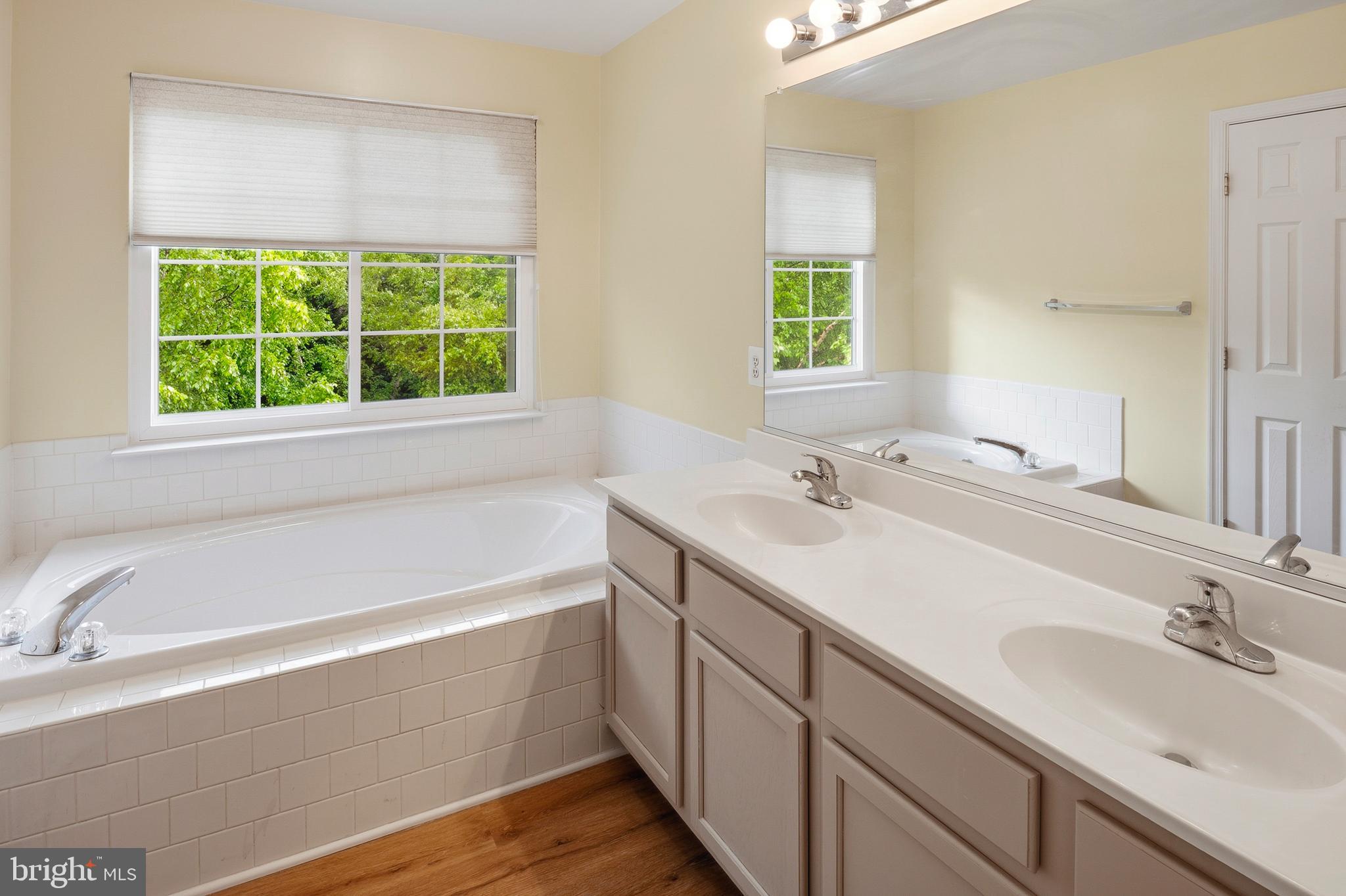 WILLOWOOD - Residential