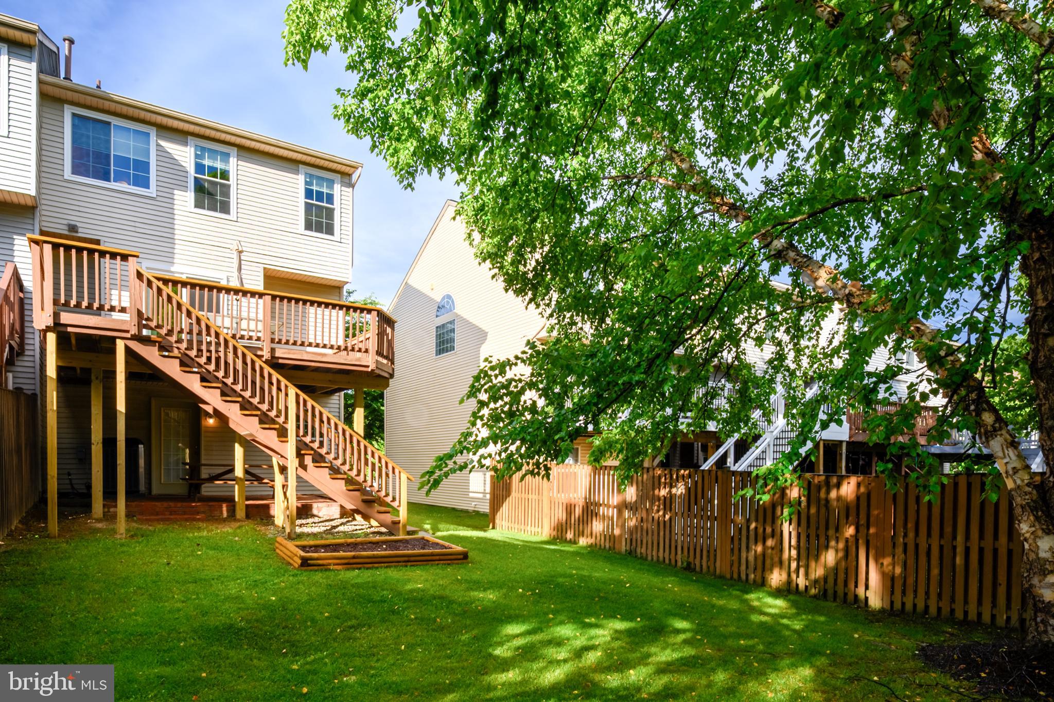 WILLOWOOD - Residential