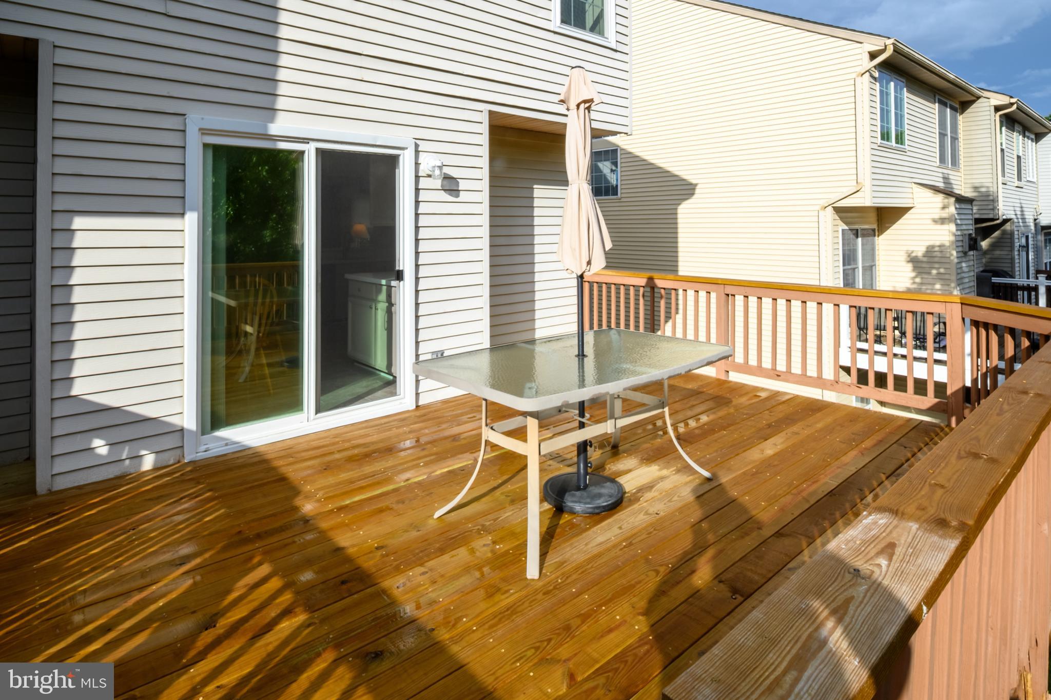 WILLOWOOD - Residential