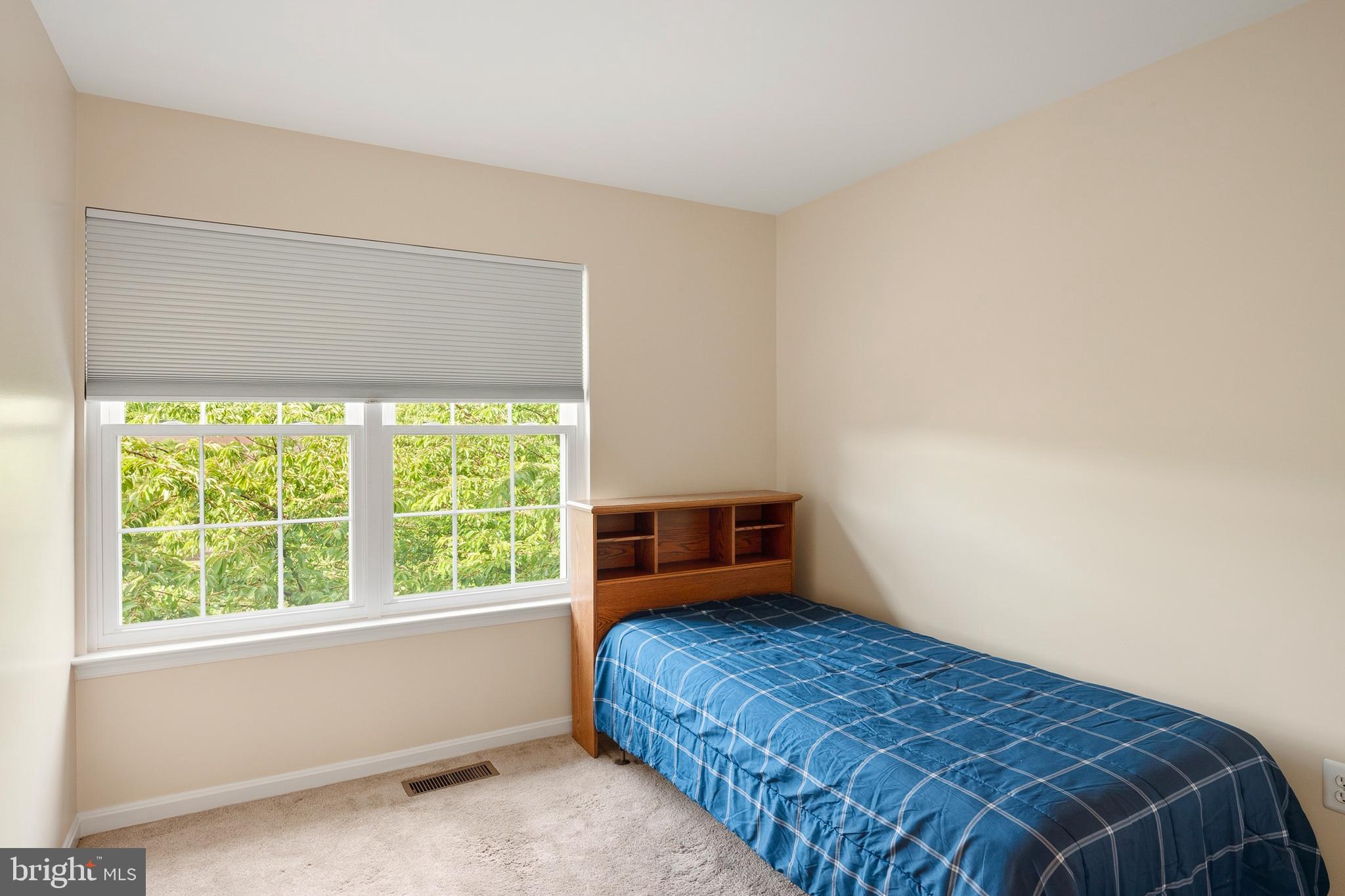 WILLOWOOD - Residential