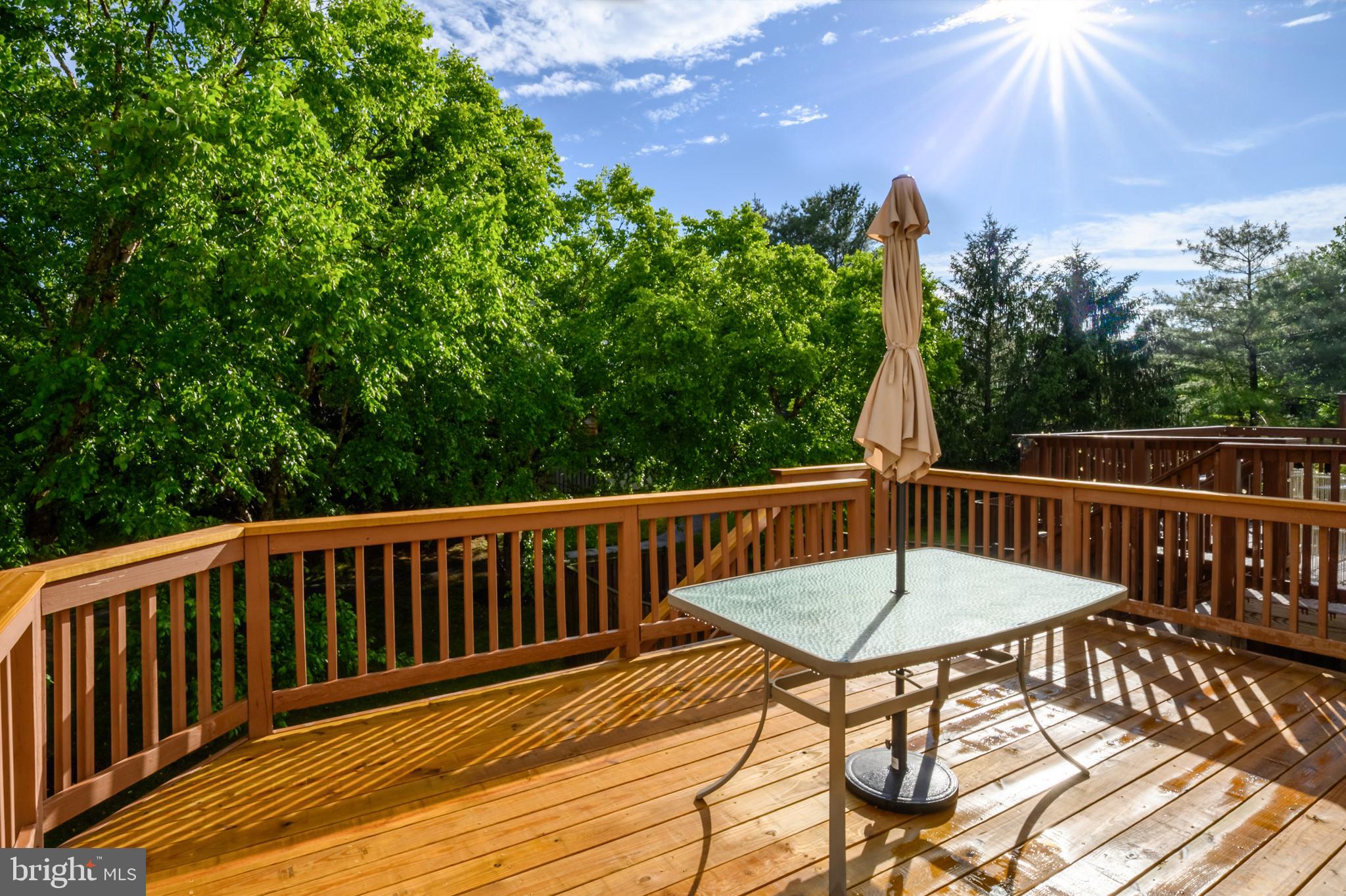 WILLOWOOD - Residential