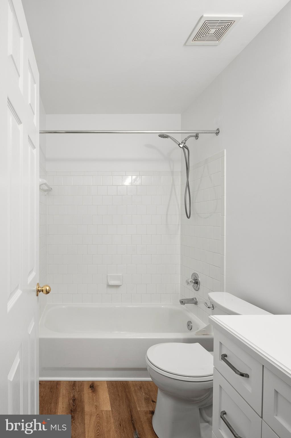 WILLOWOOD - Residential