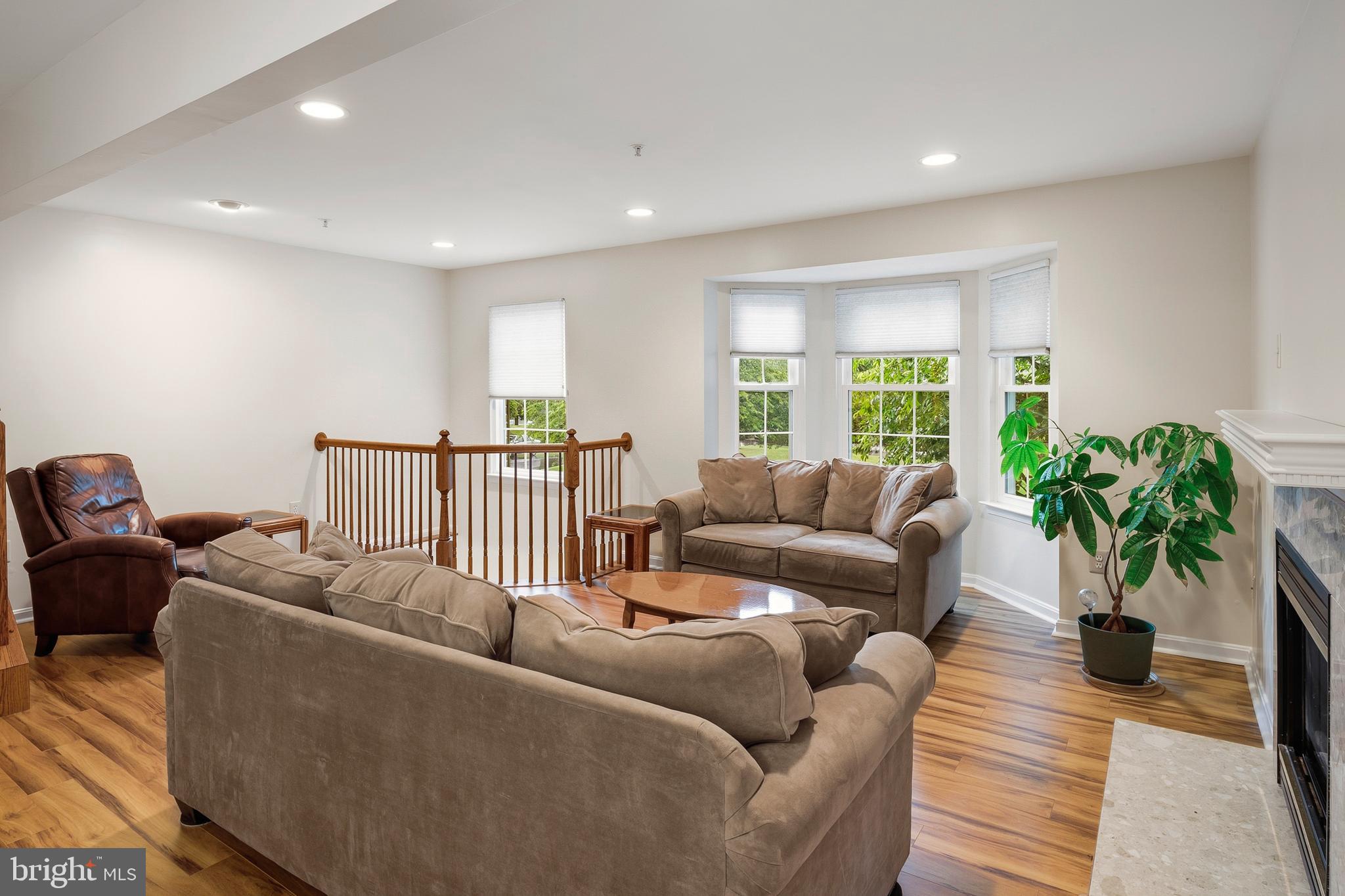 WILLOWOOD - Residential