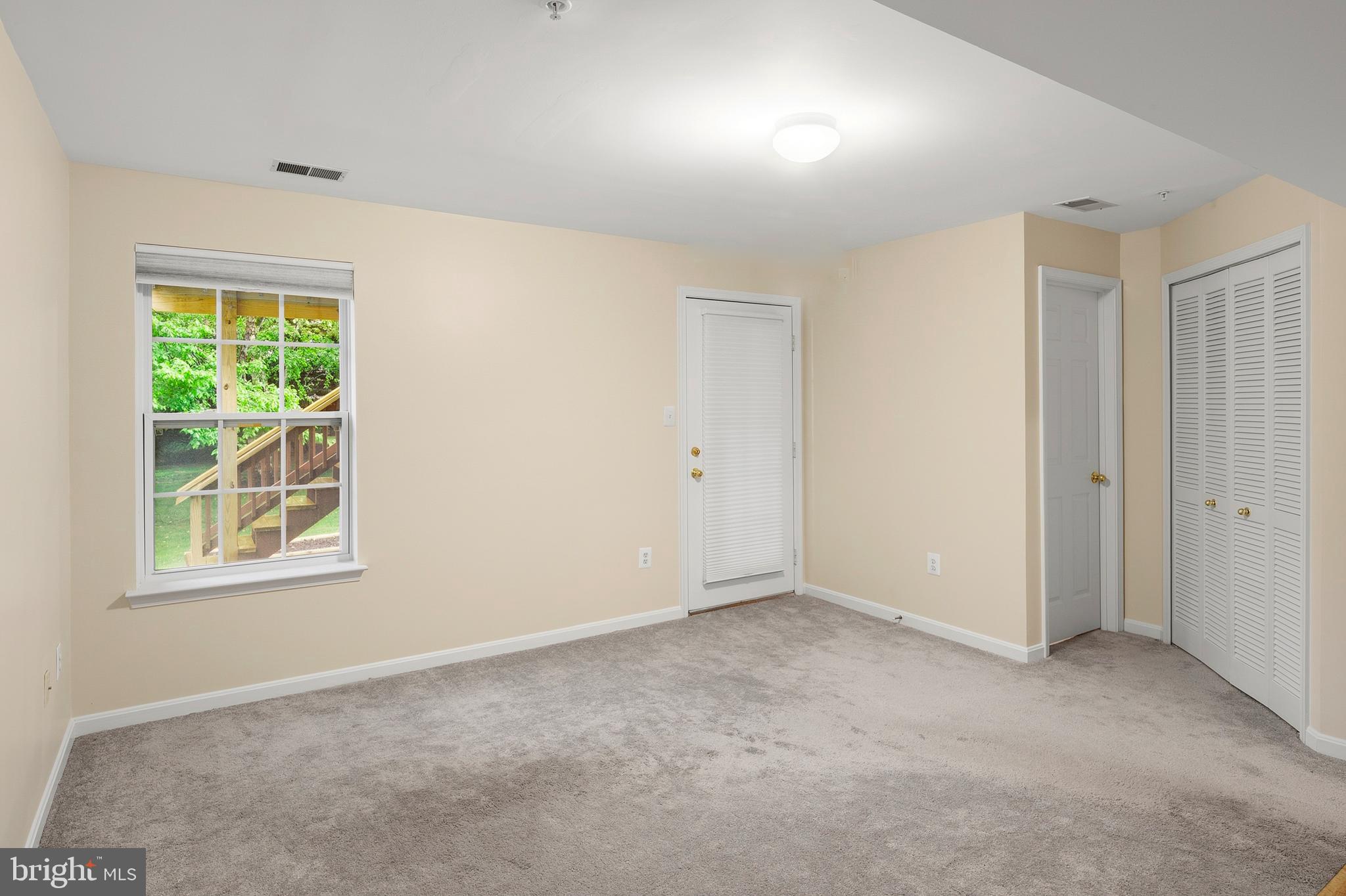 WILLOWOOD - Residential