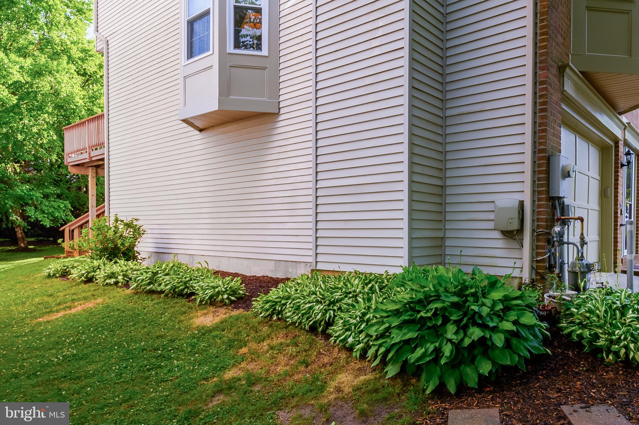 WILLOWOOD - Residential