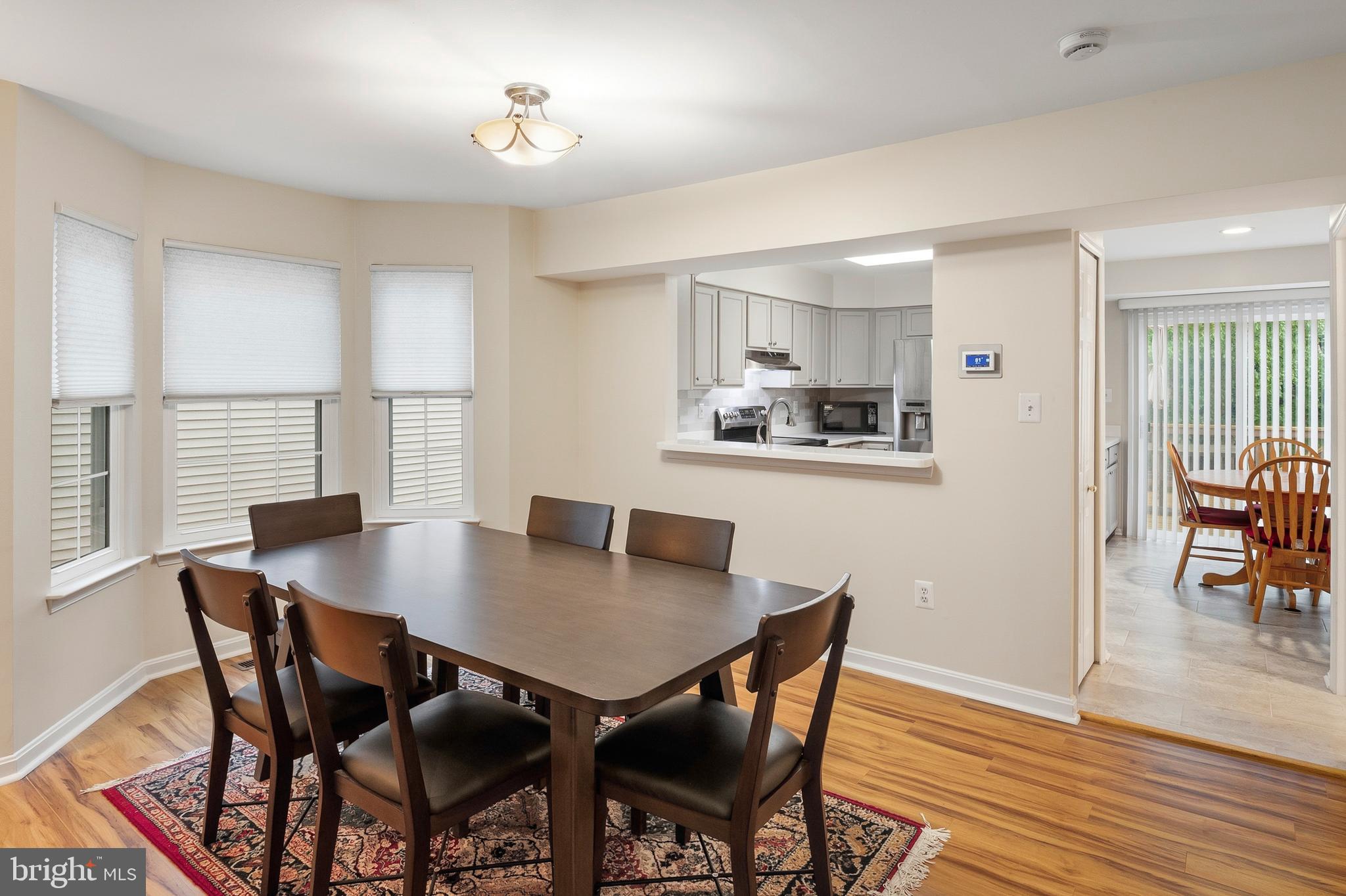 WILLOWOOD - Residential