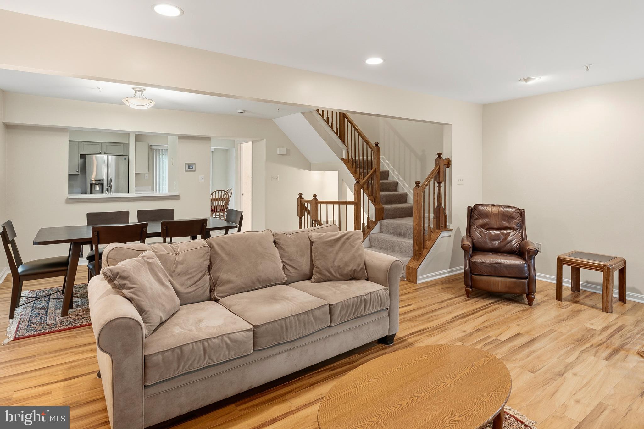 WILLOWOOD - Residential