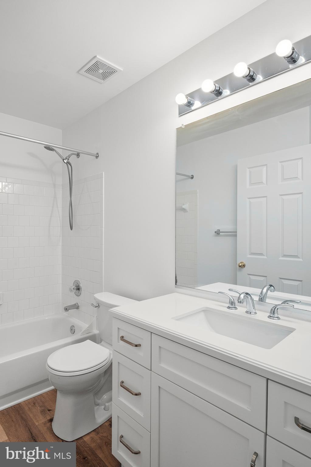 WILLOWOOD - Residential