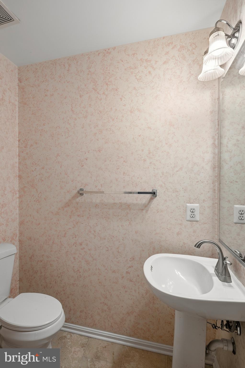 WILLOWOOD - Residential