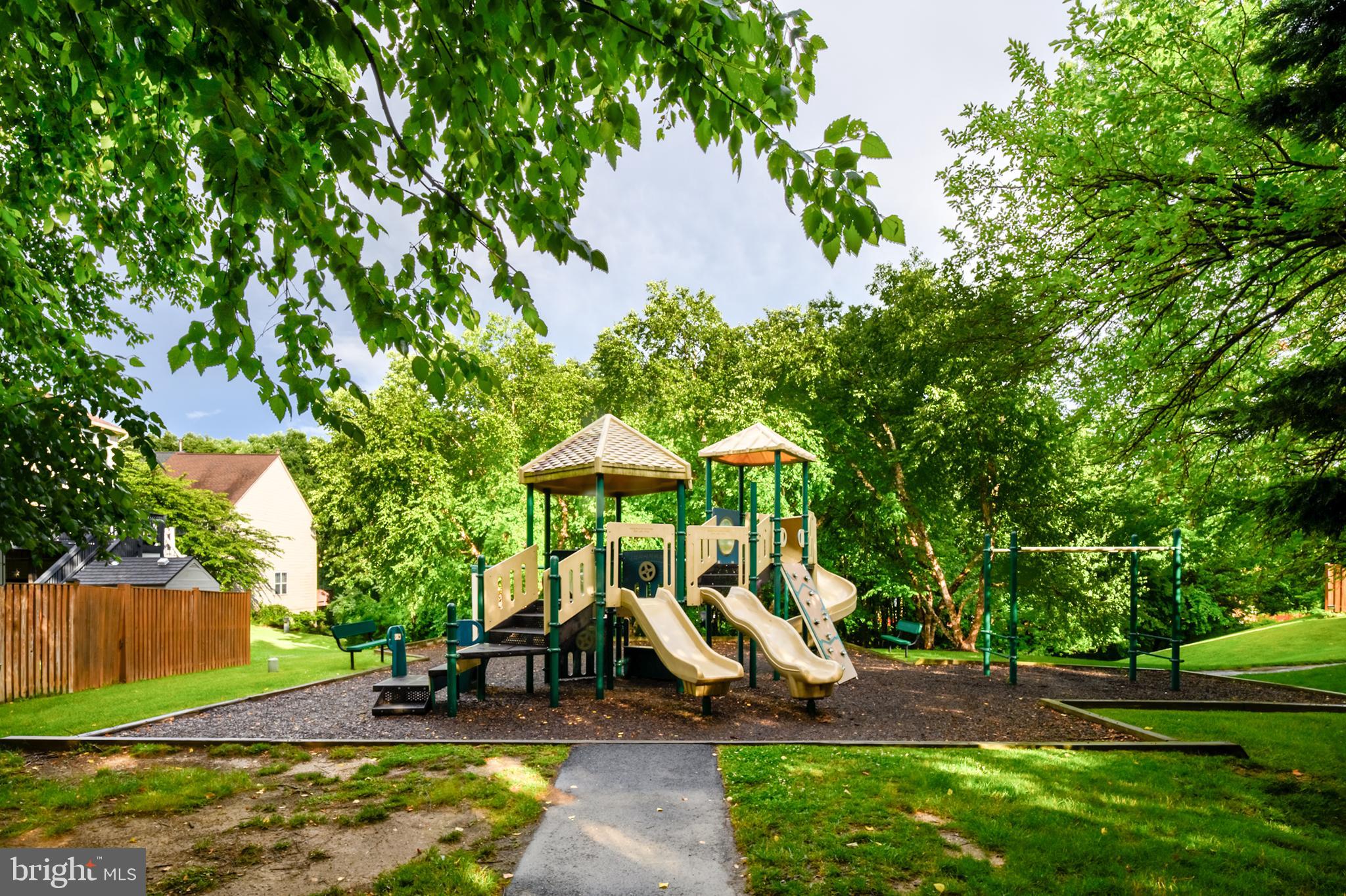 WILLOWOOD - Residential