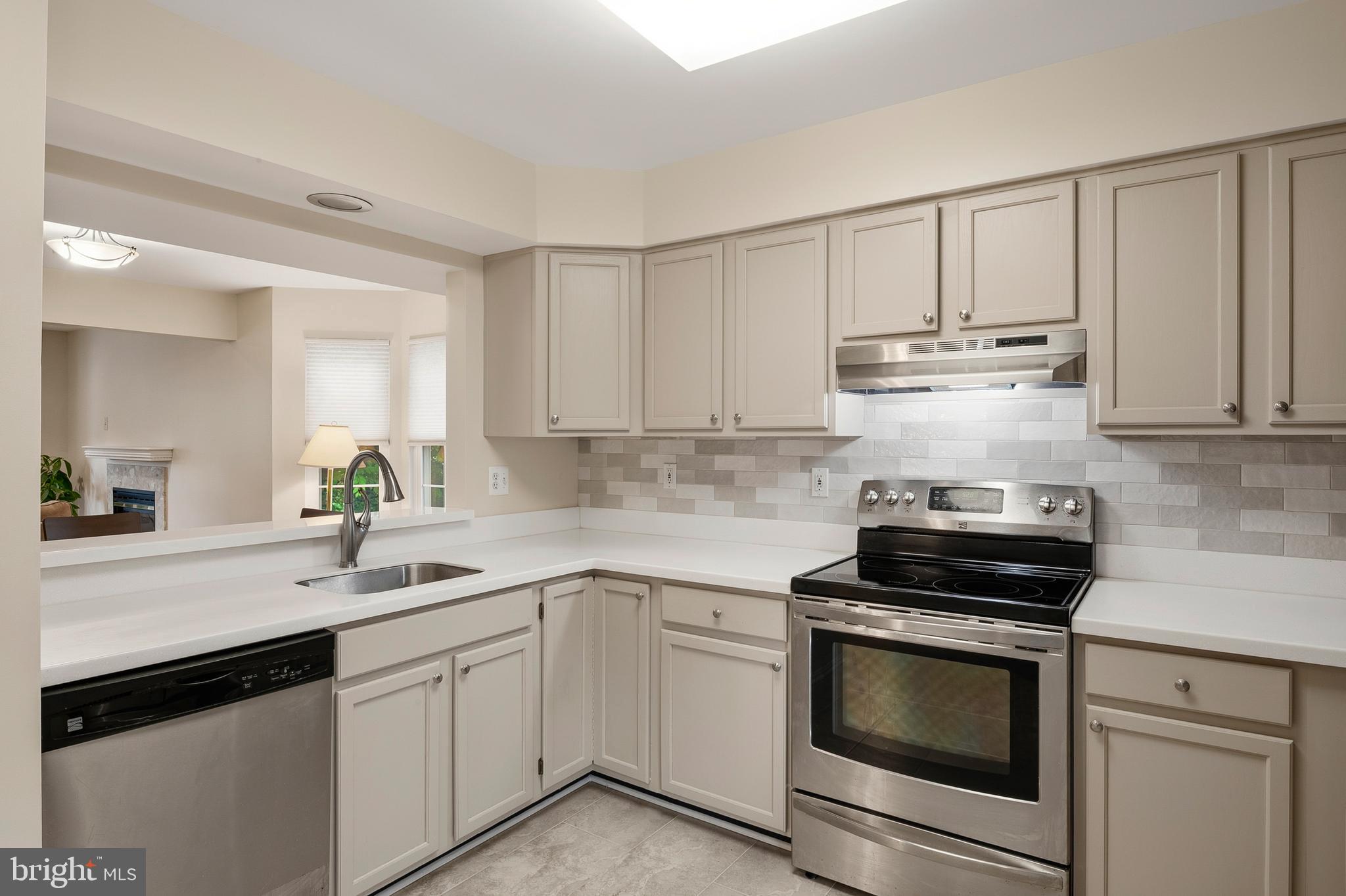 WILLOWOOD - Residential