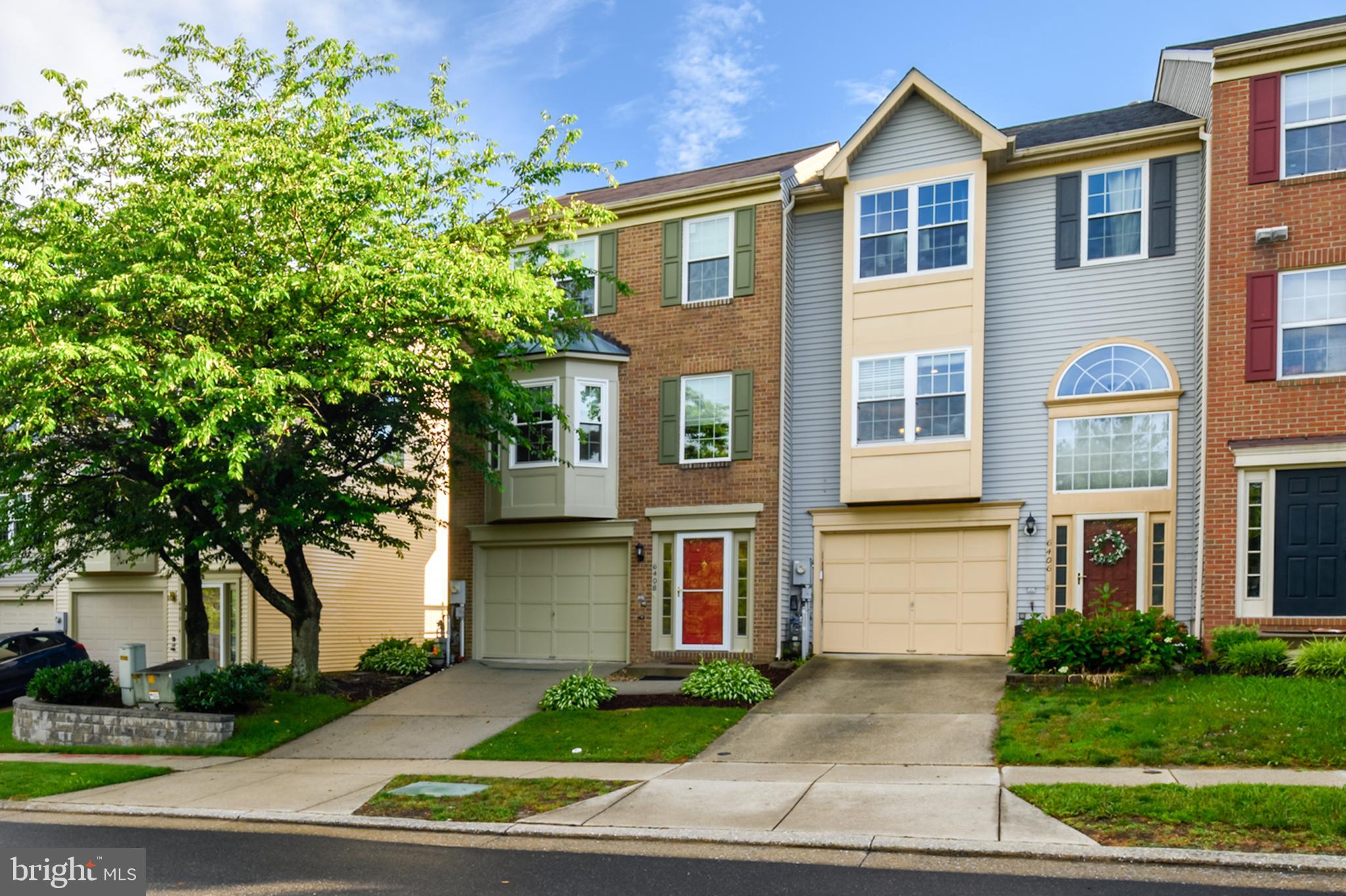 WILLOWOOD - Residential