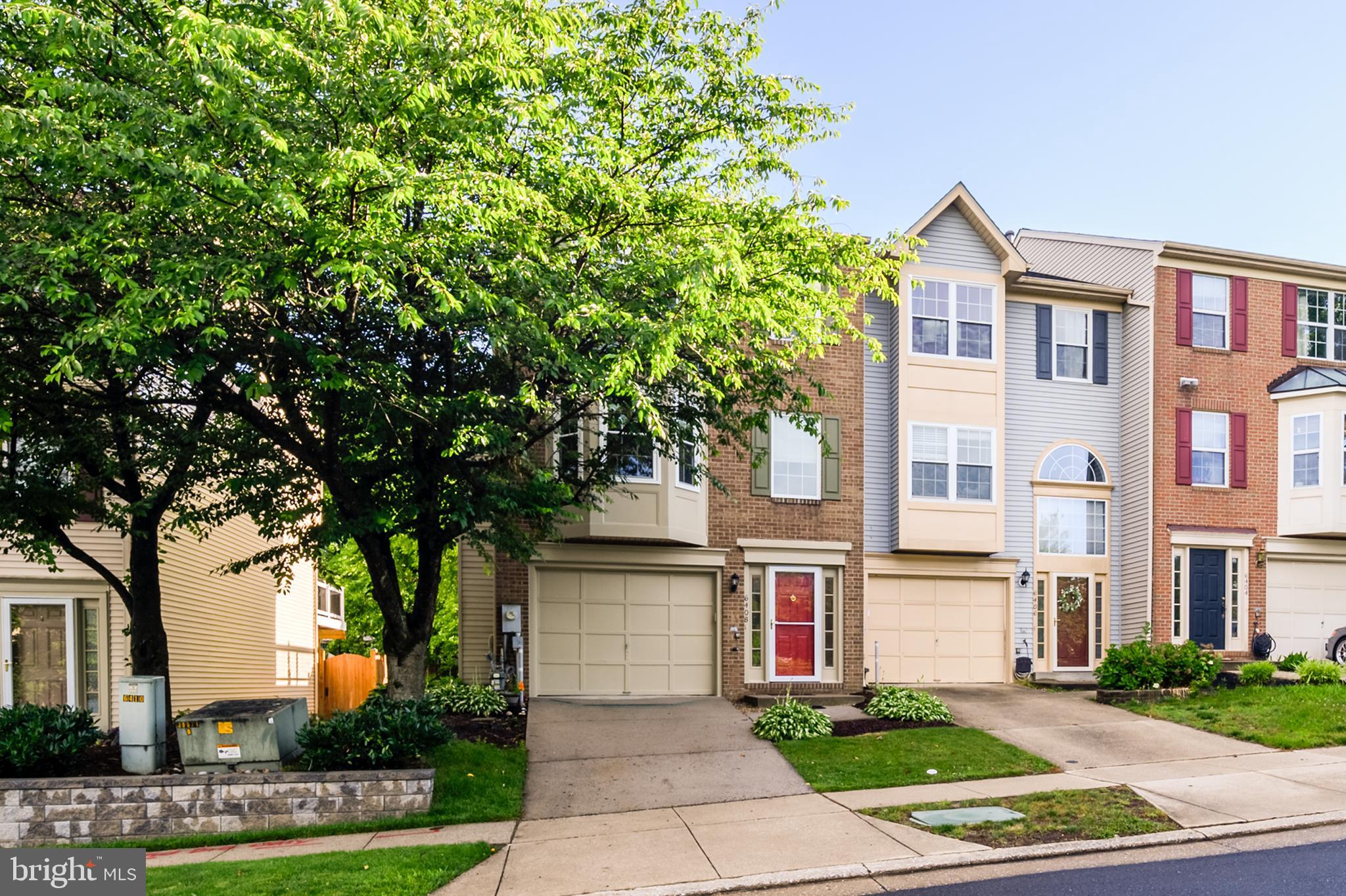 WILLOWOOD - Residential