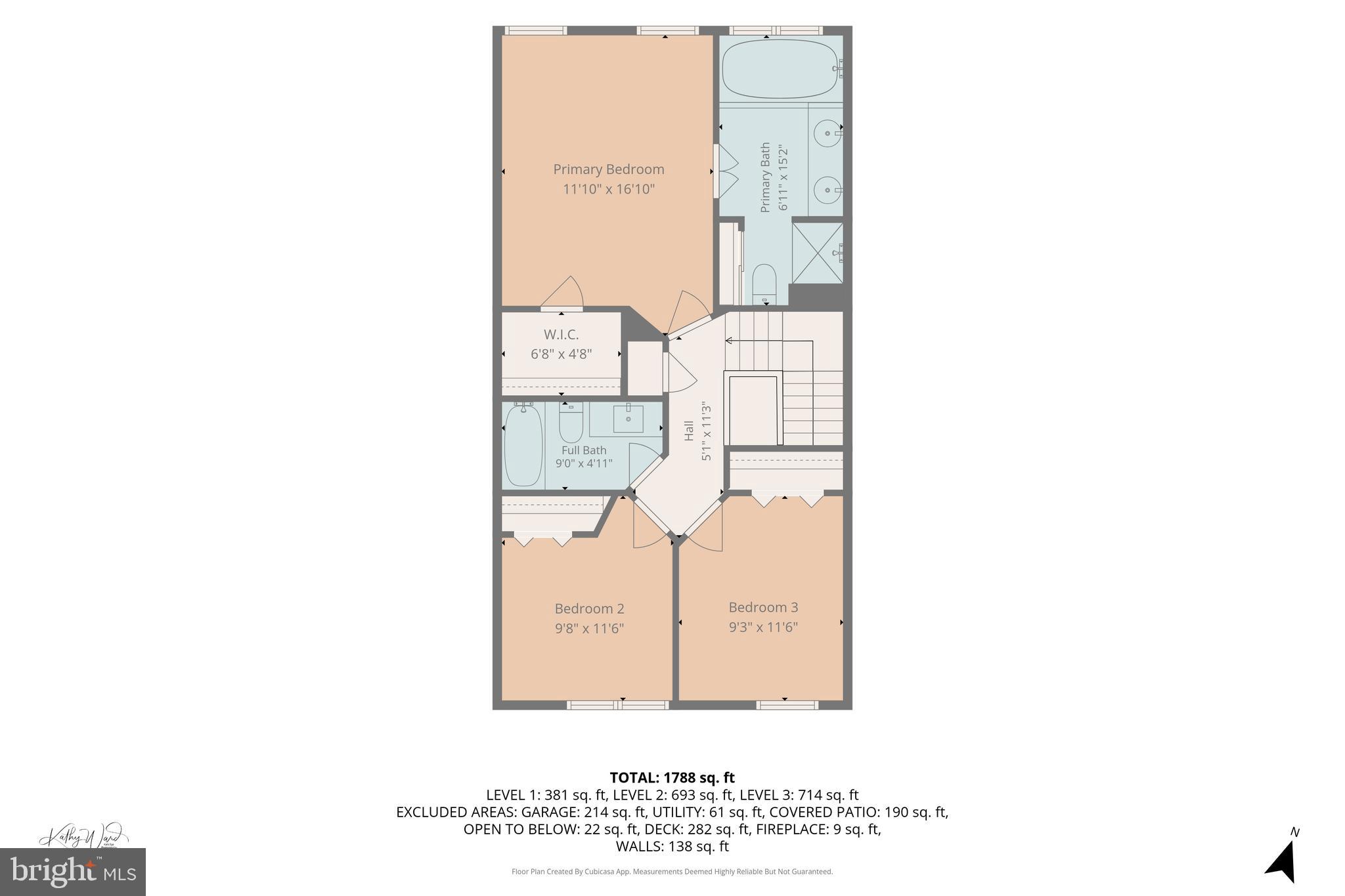 WILLOWOOD - Residential