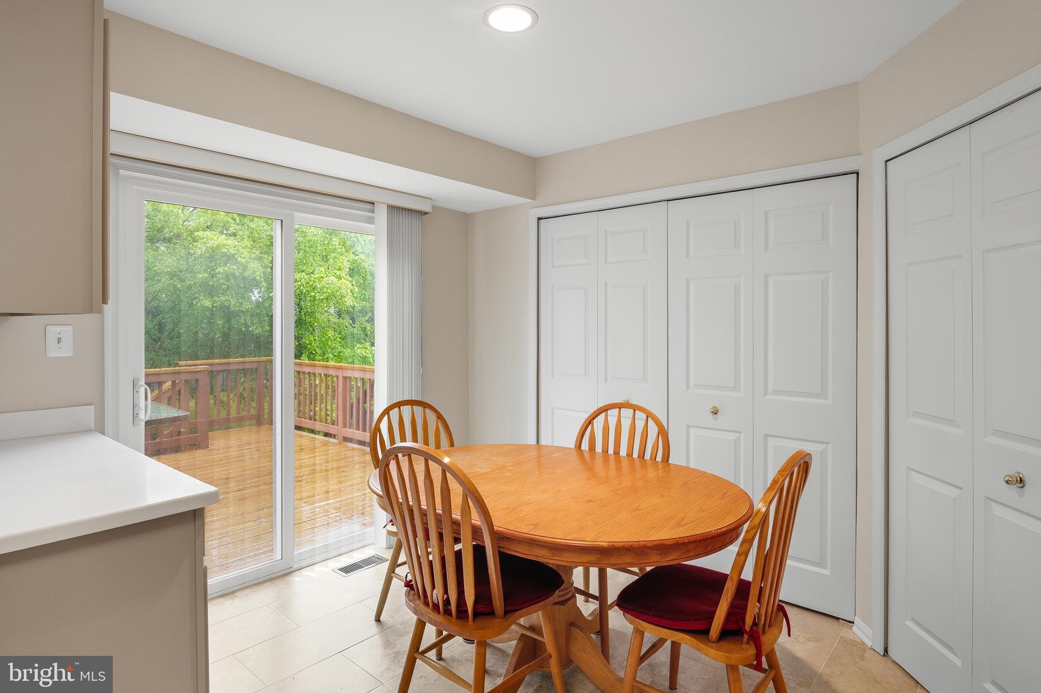 WILLOWOOD - Residential