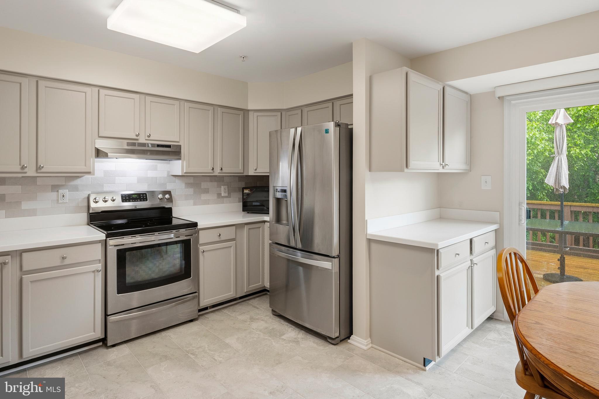 WILLOWOOD - Residential