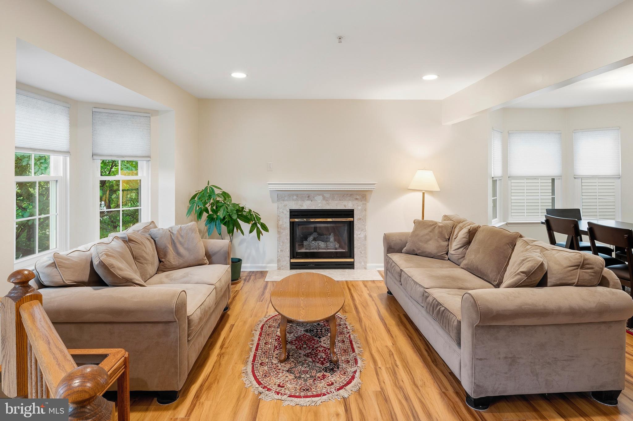 WILLOWOOD - Residential