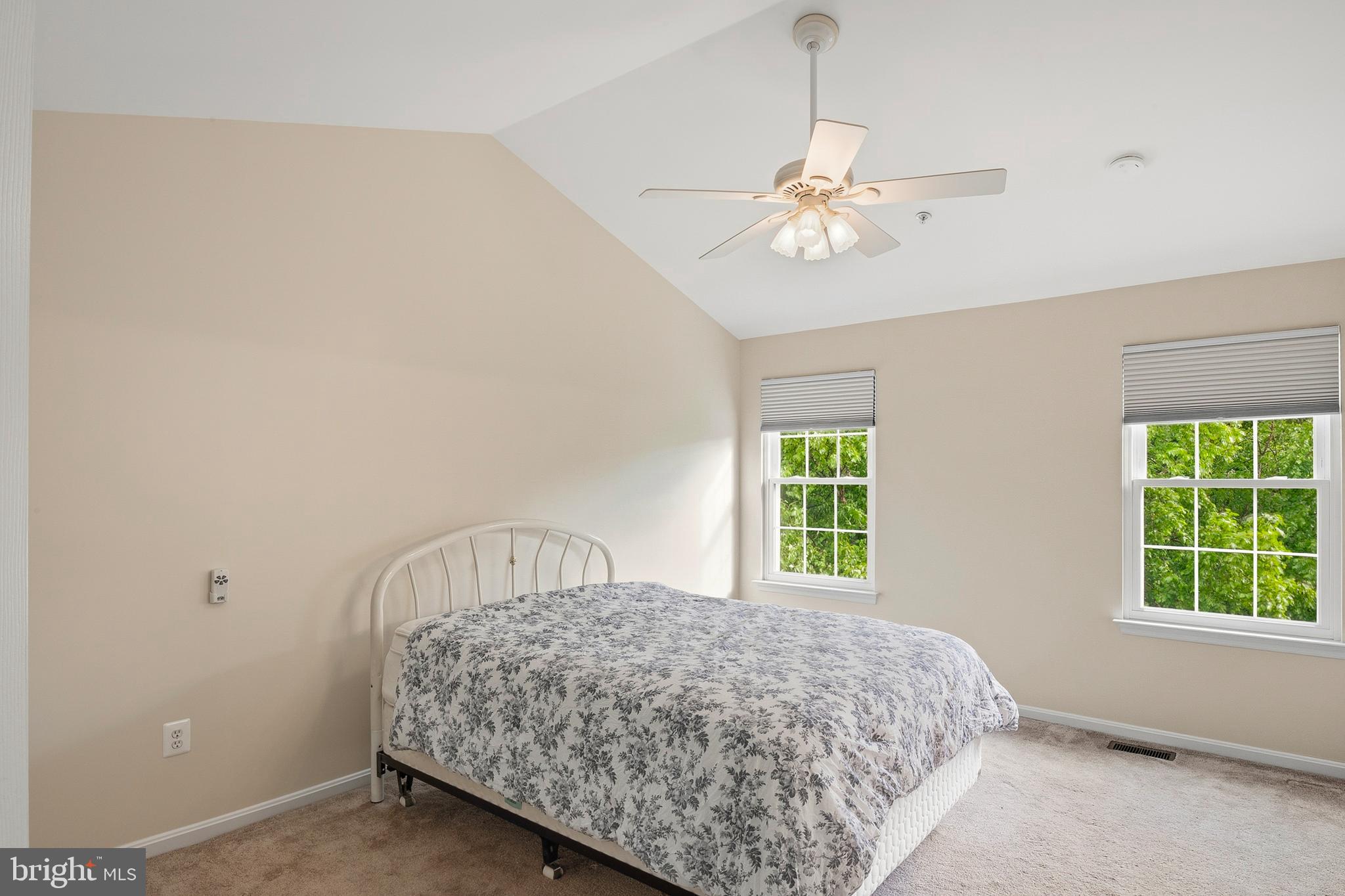 WILLOWOOD - Residential