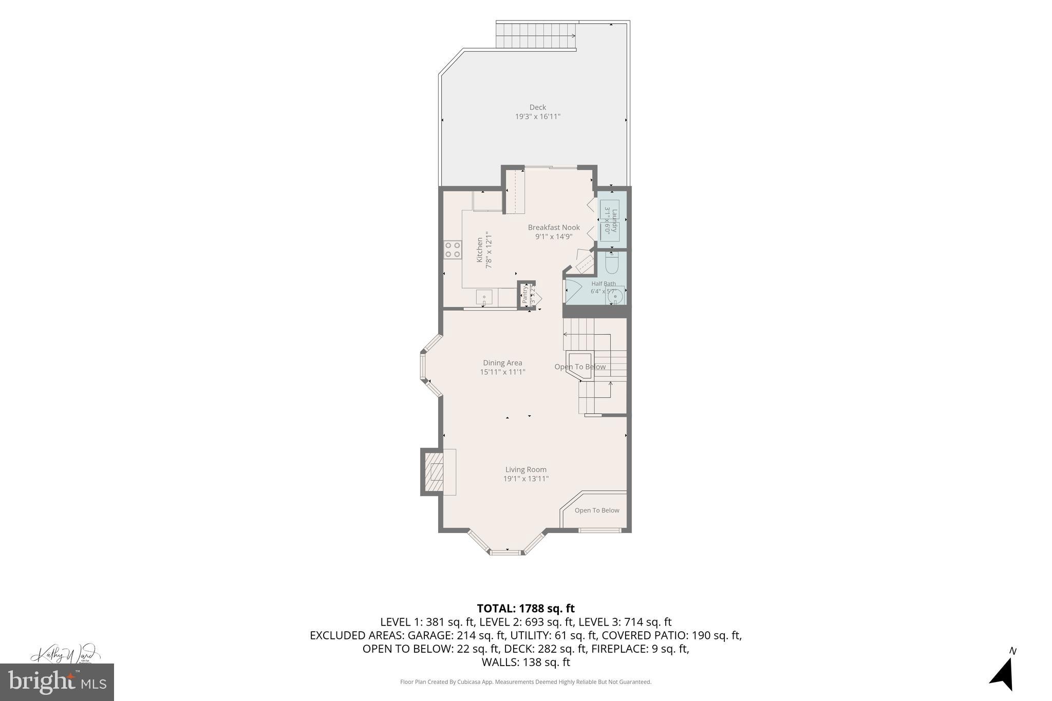 WILLOWOOD - Residential