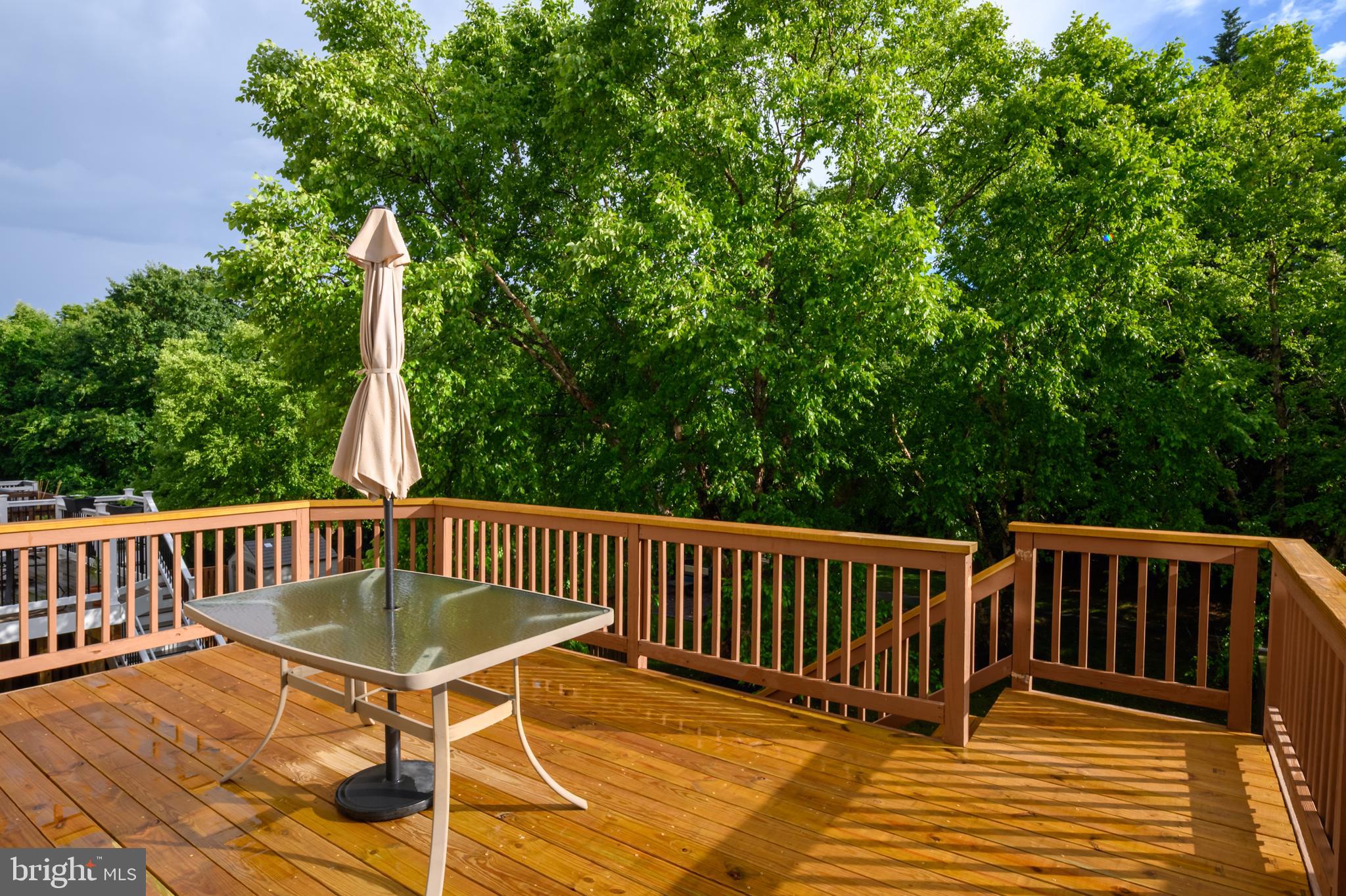 WILLOWOOD - Residential