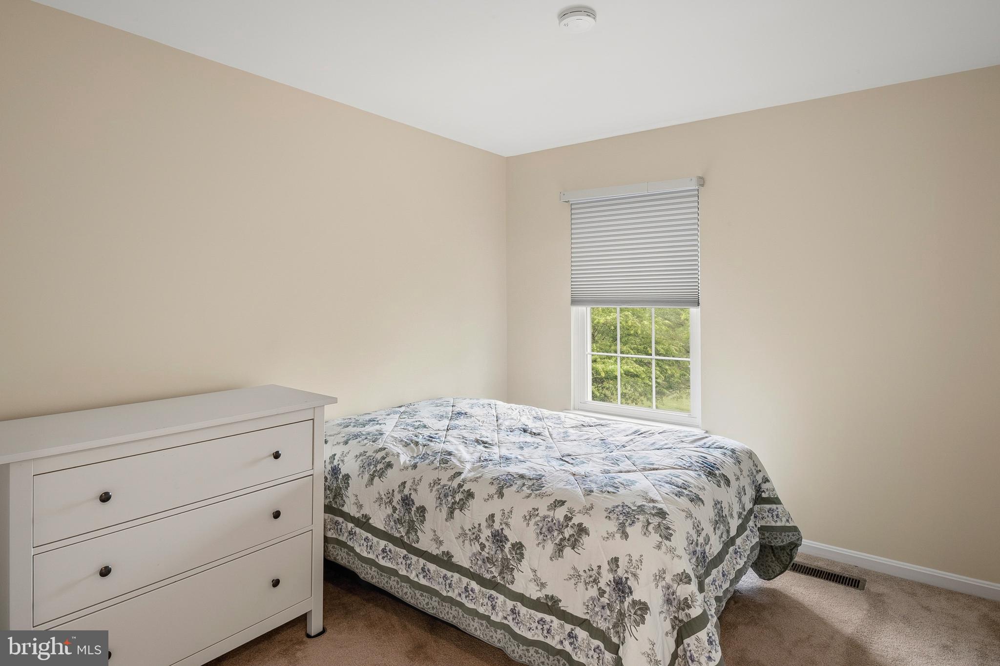 WILLOWOOD - Residential