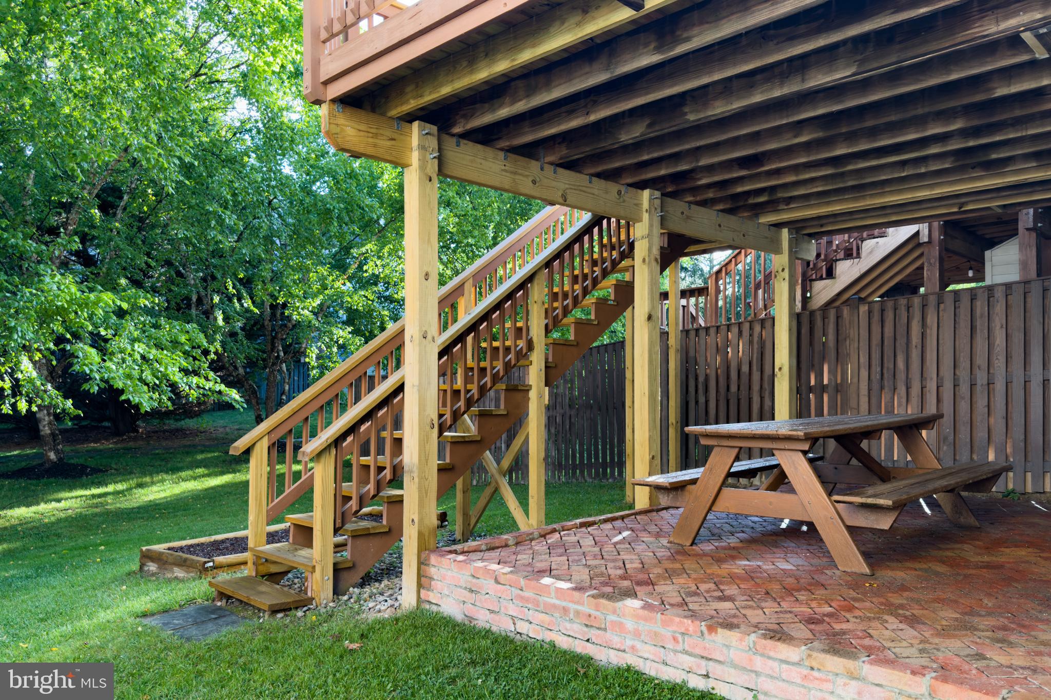 WILLOWOOD - Residential