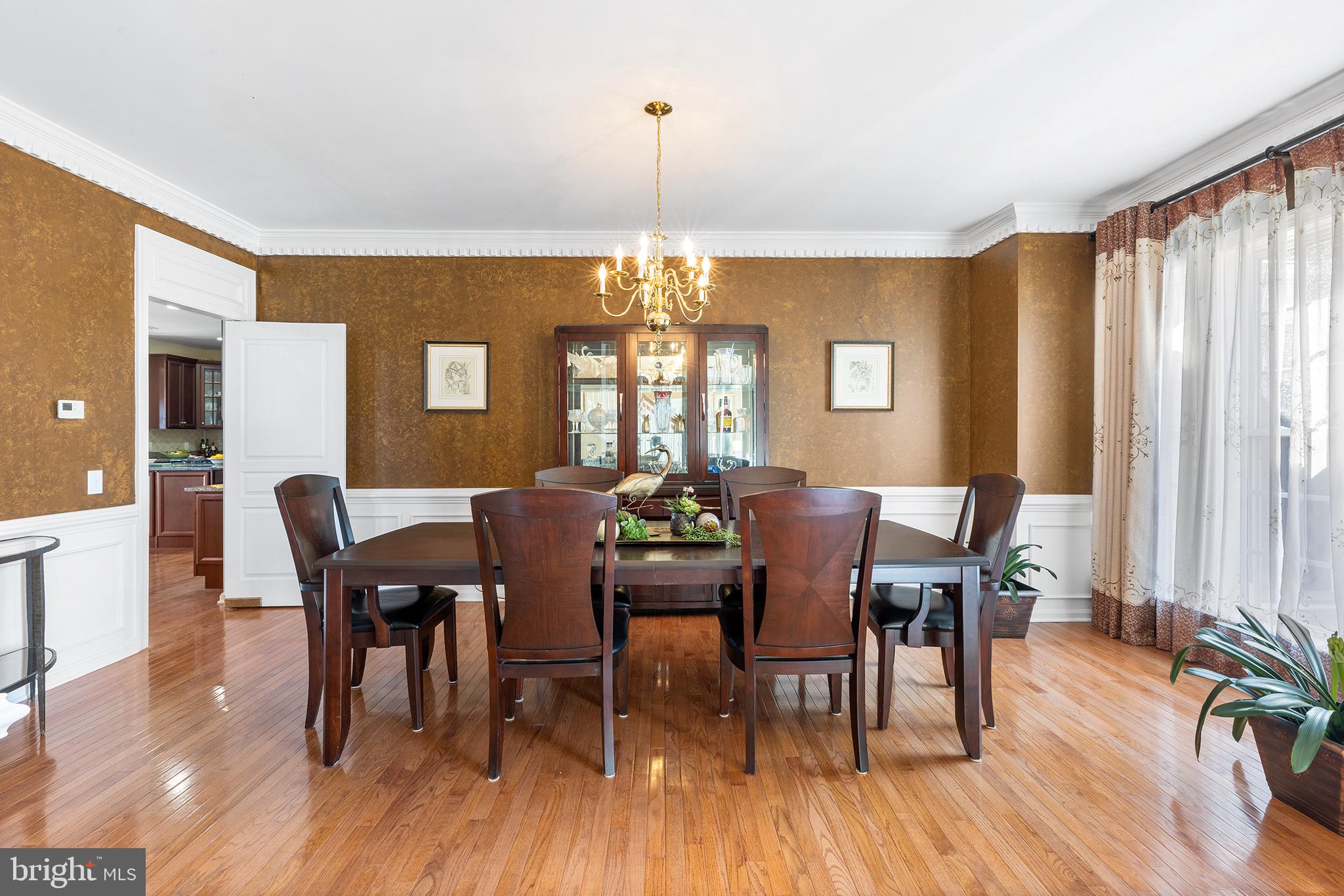 DEERFIELD - Residential
