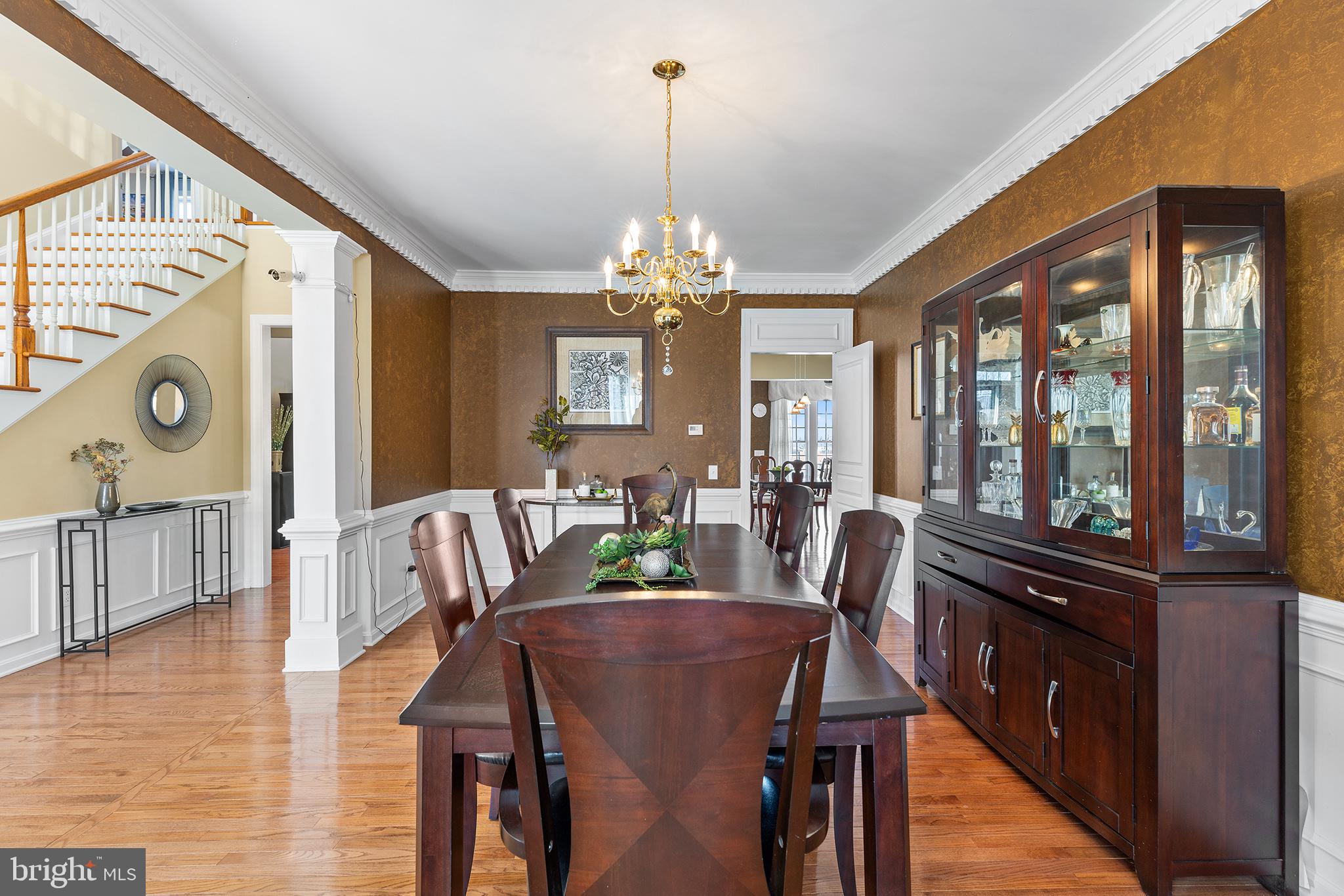 DEERFIELD - Residential