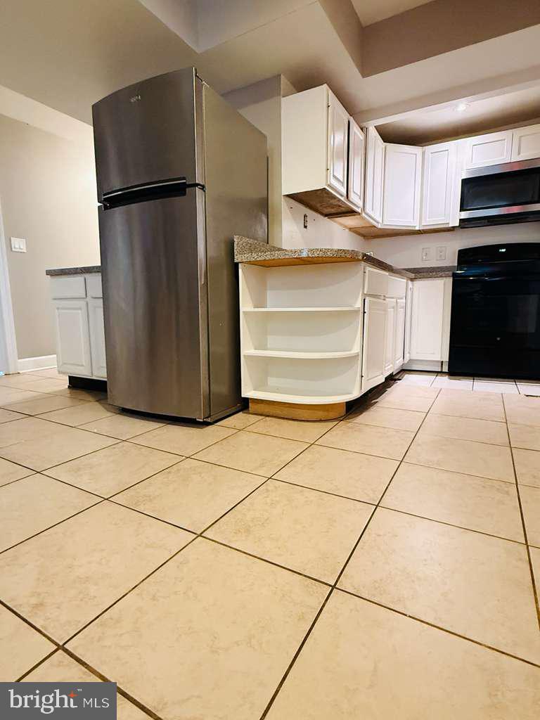 BERWYN HEIGHTS - Residential