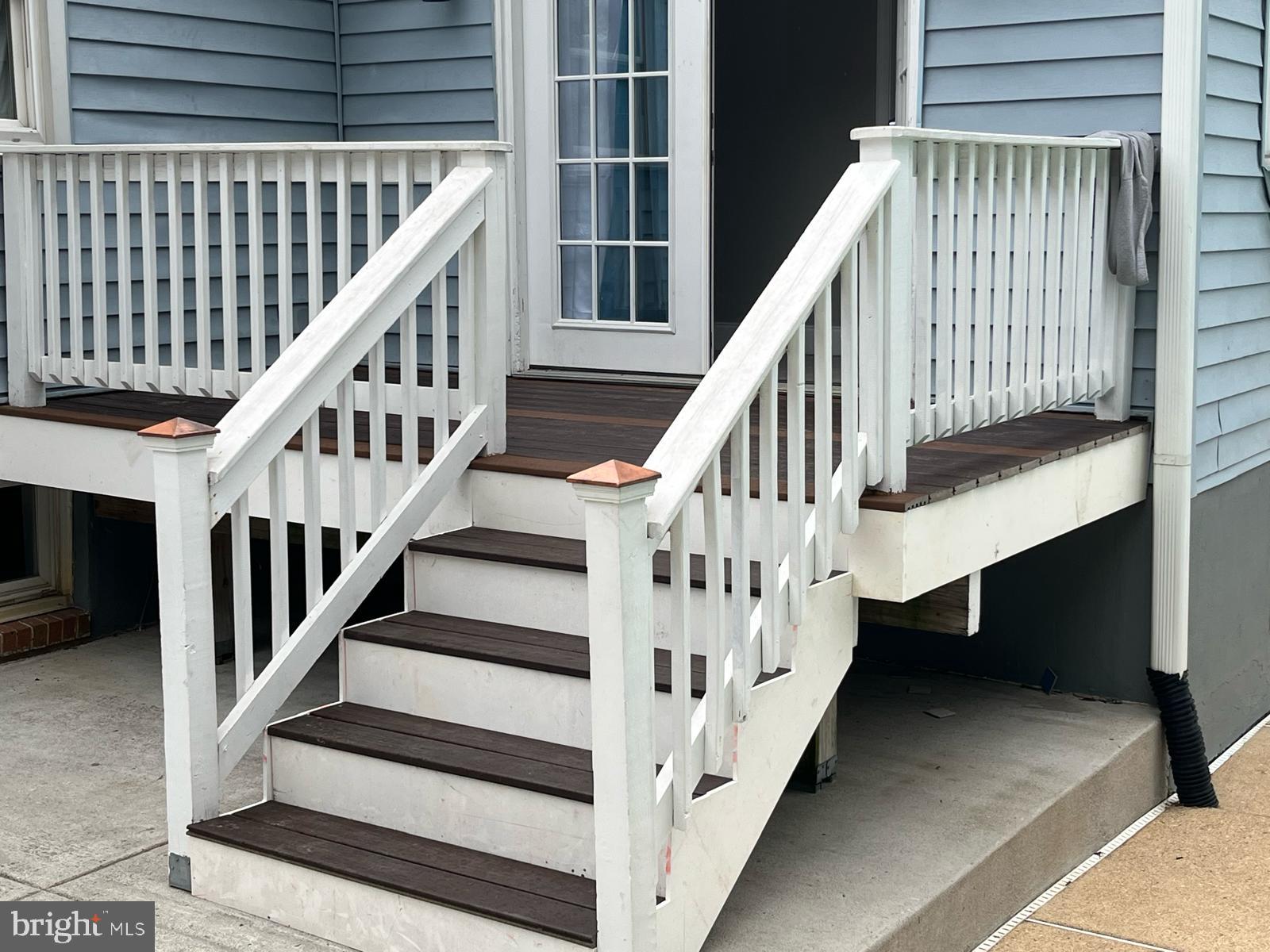 BERWYN HEIGHTS - Residential
