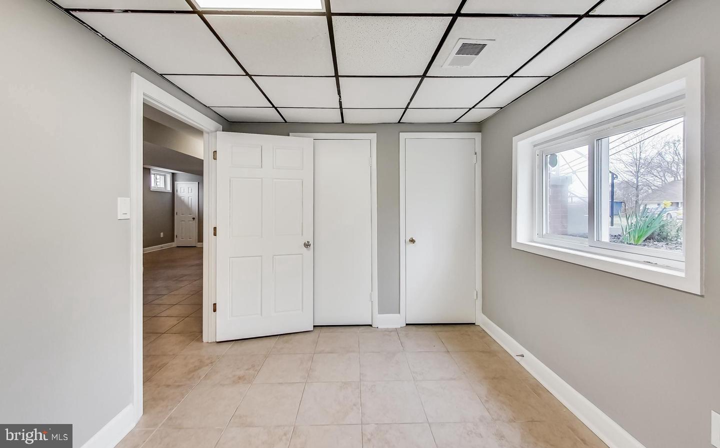 BERWYN HEIGHTS - Residential