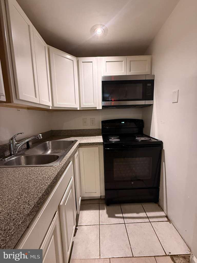 BERWYN HEIGHTS - Residential