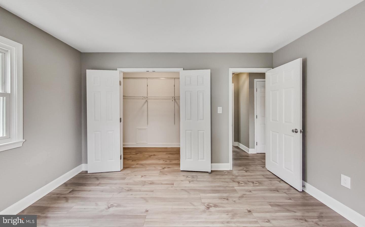 BERWYN HEIGHTS - Residential