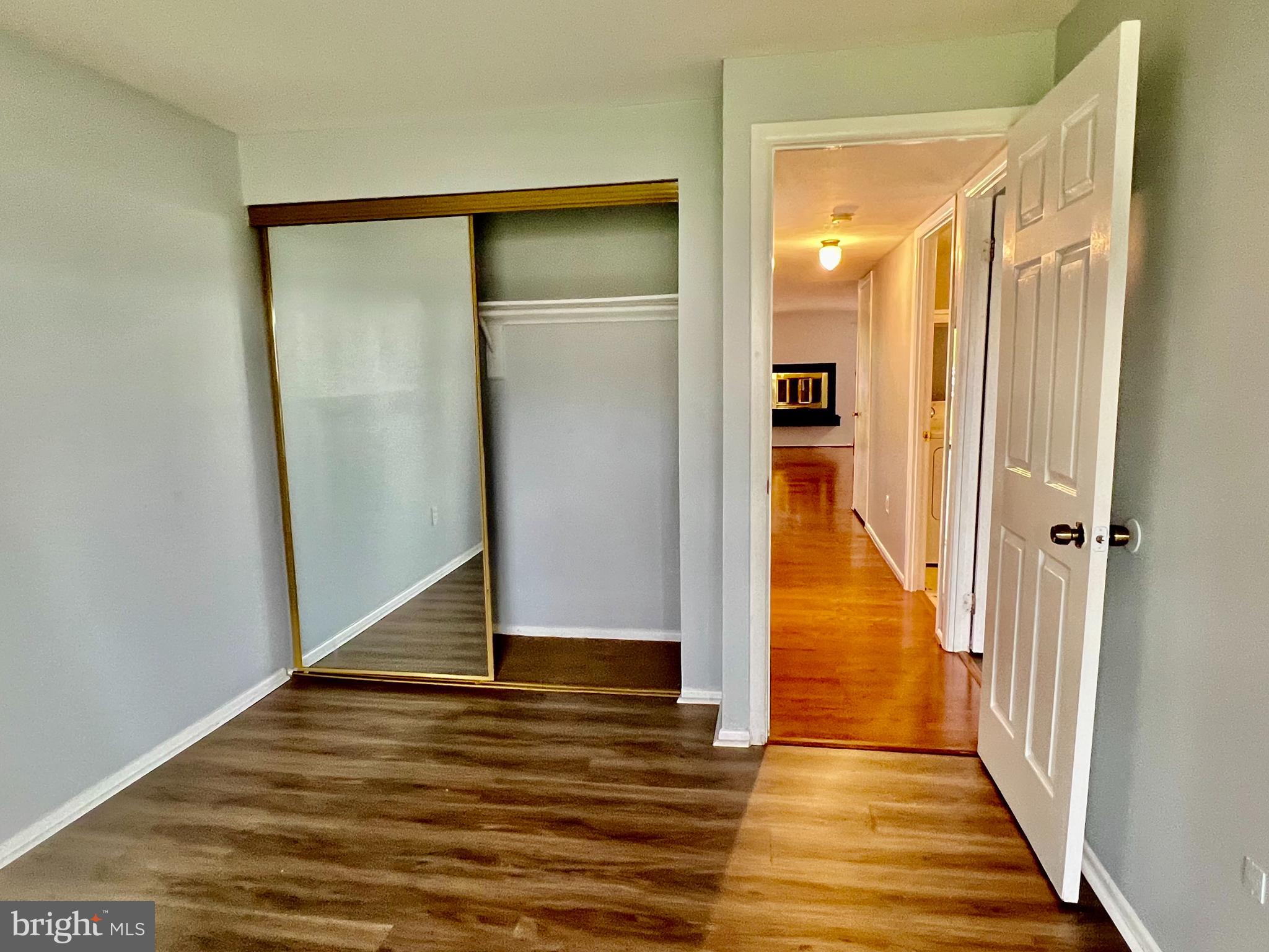 NEWBERRY - Residential