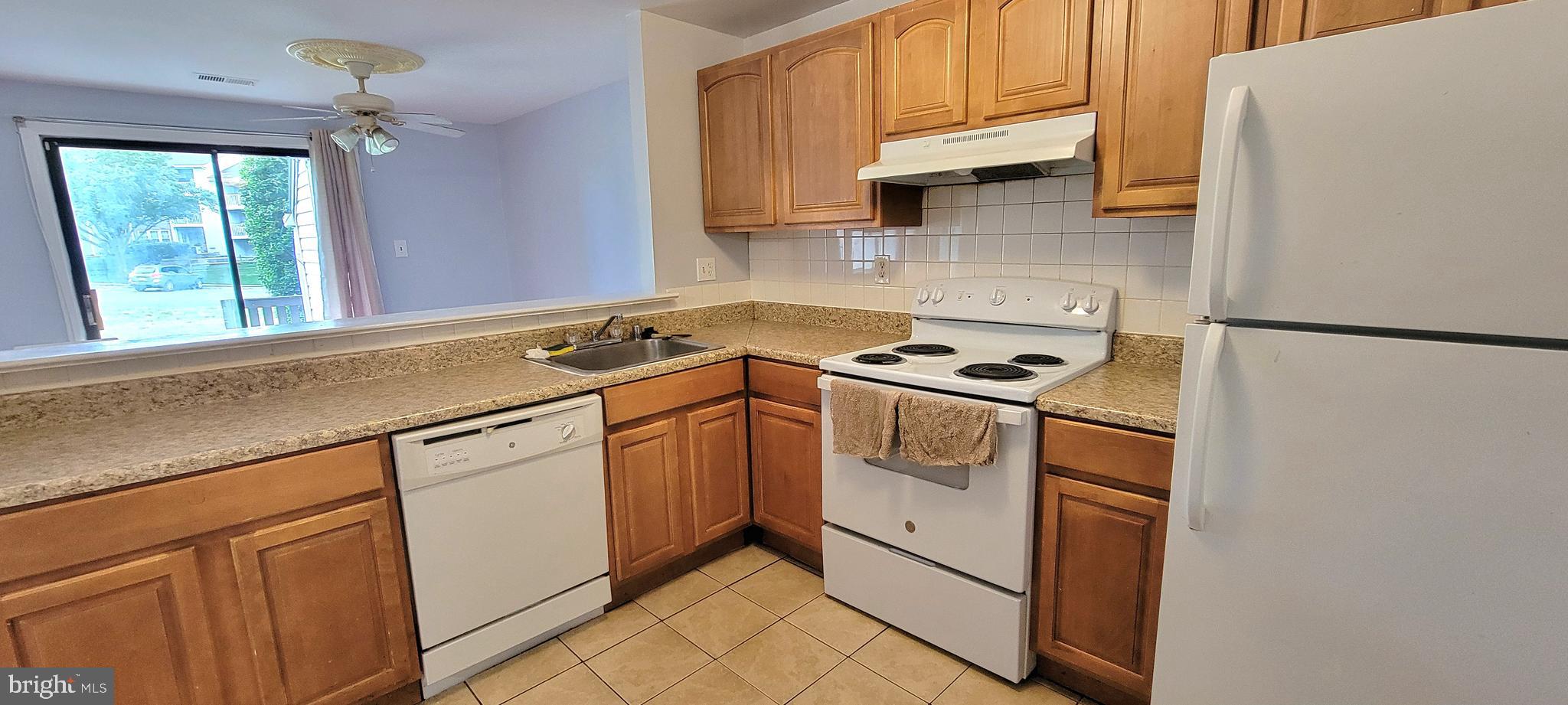 NEWBERRY - Residential