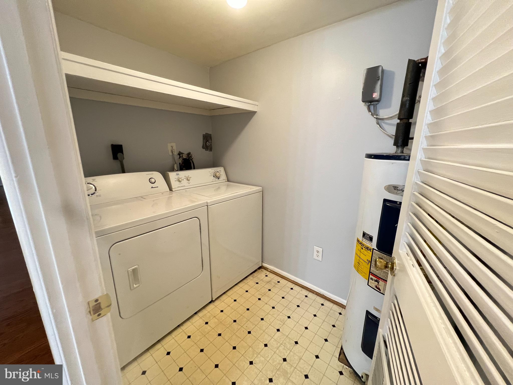 NEWBERRY - Residential