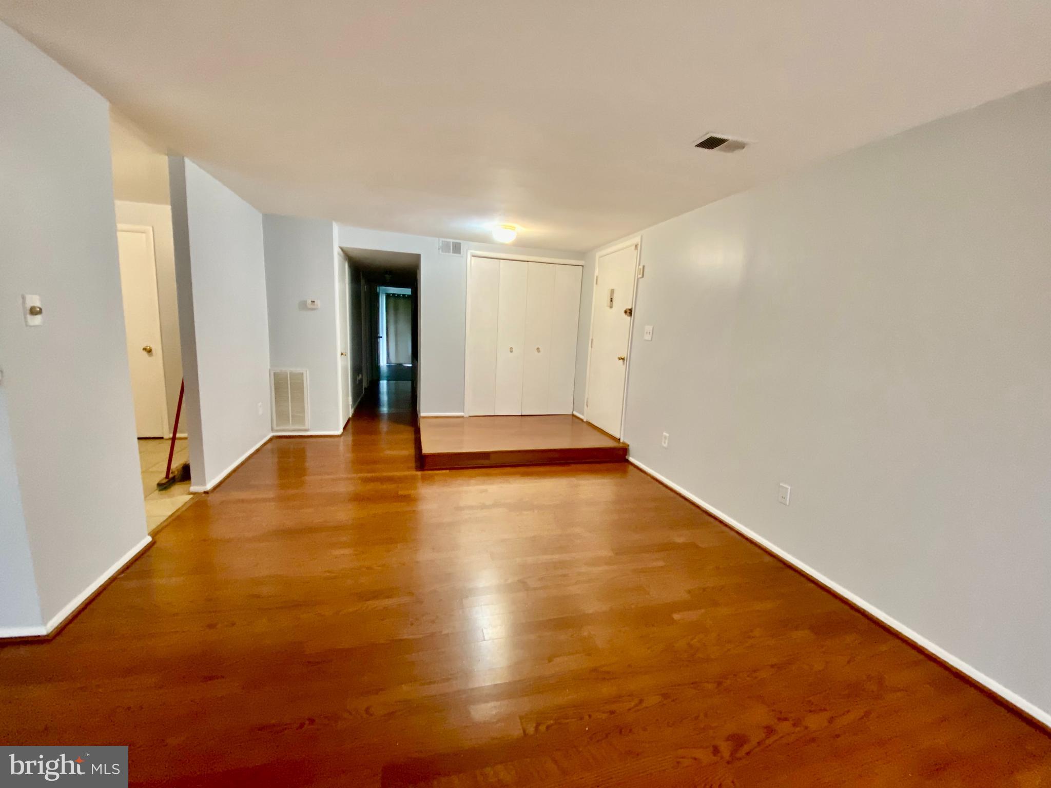 NEWBERRY - Residential