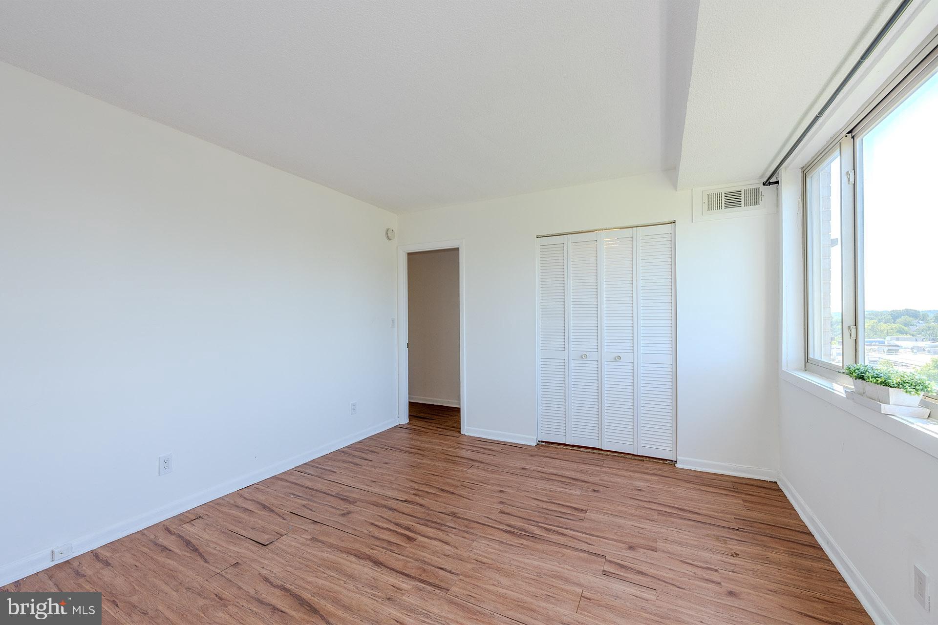 THE OGLETHORPE - Residential