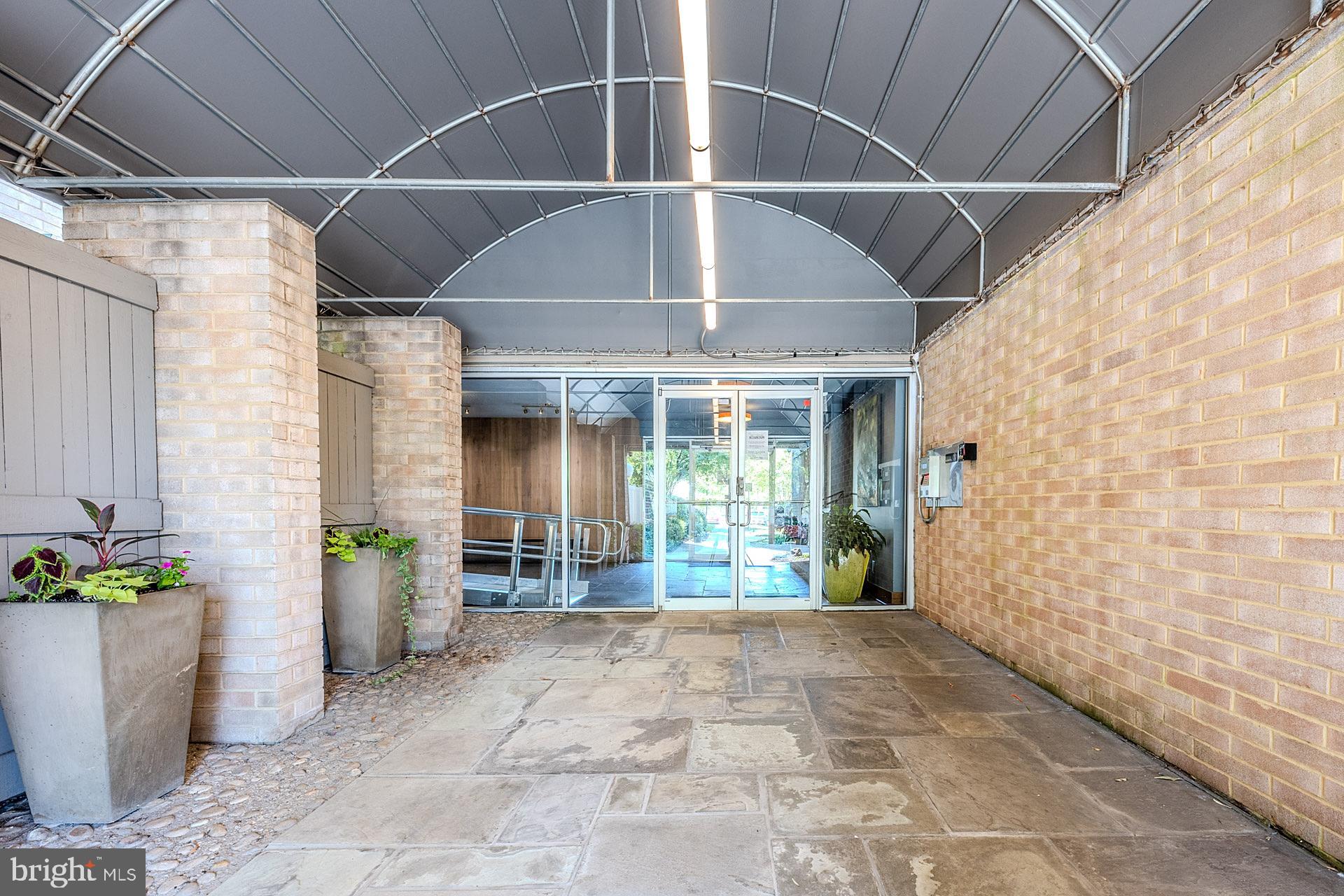 THE OGLETHORPE - Residential