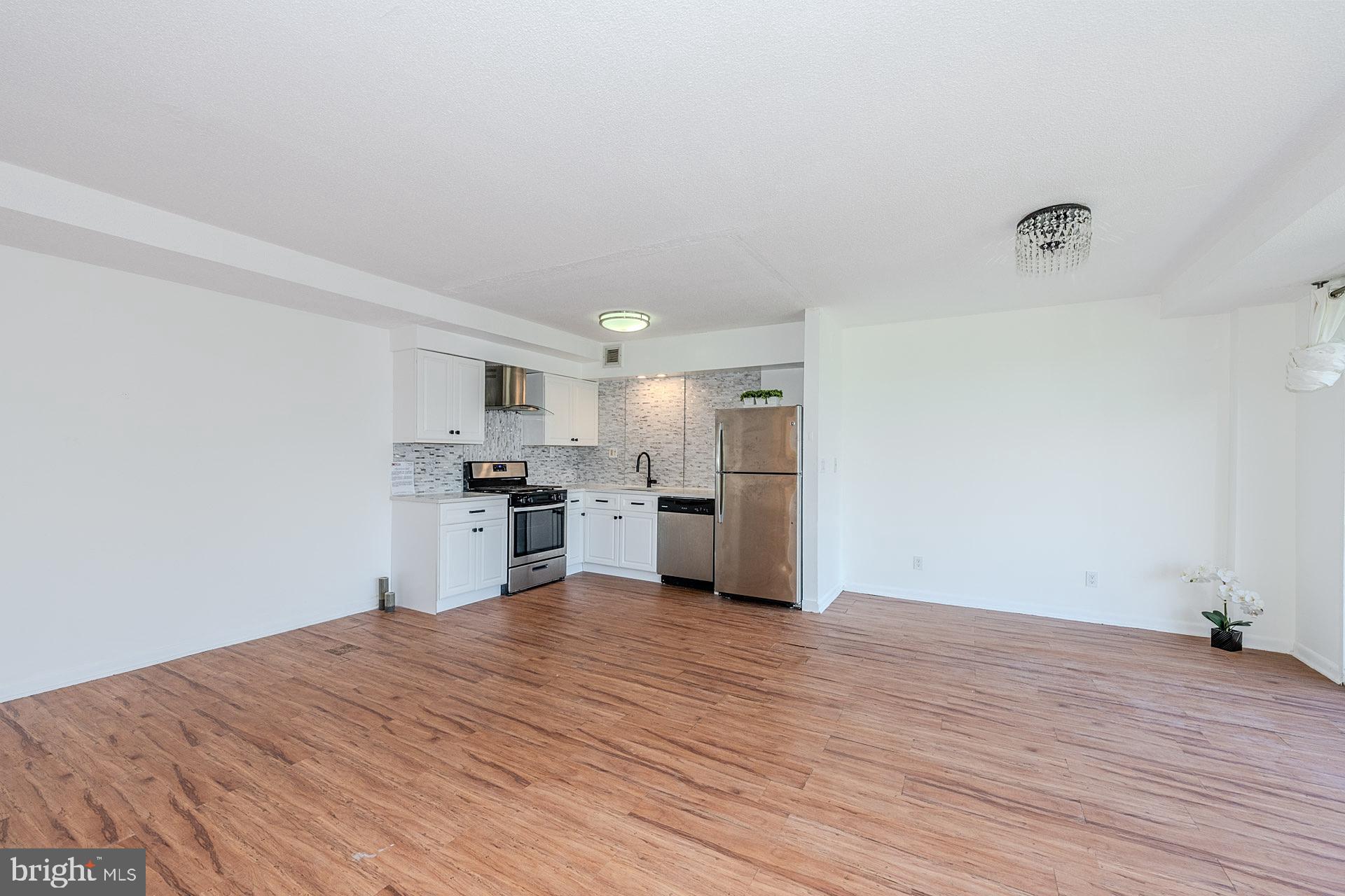 THE OGLETHORPE - Residential