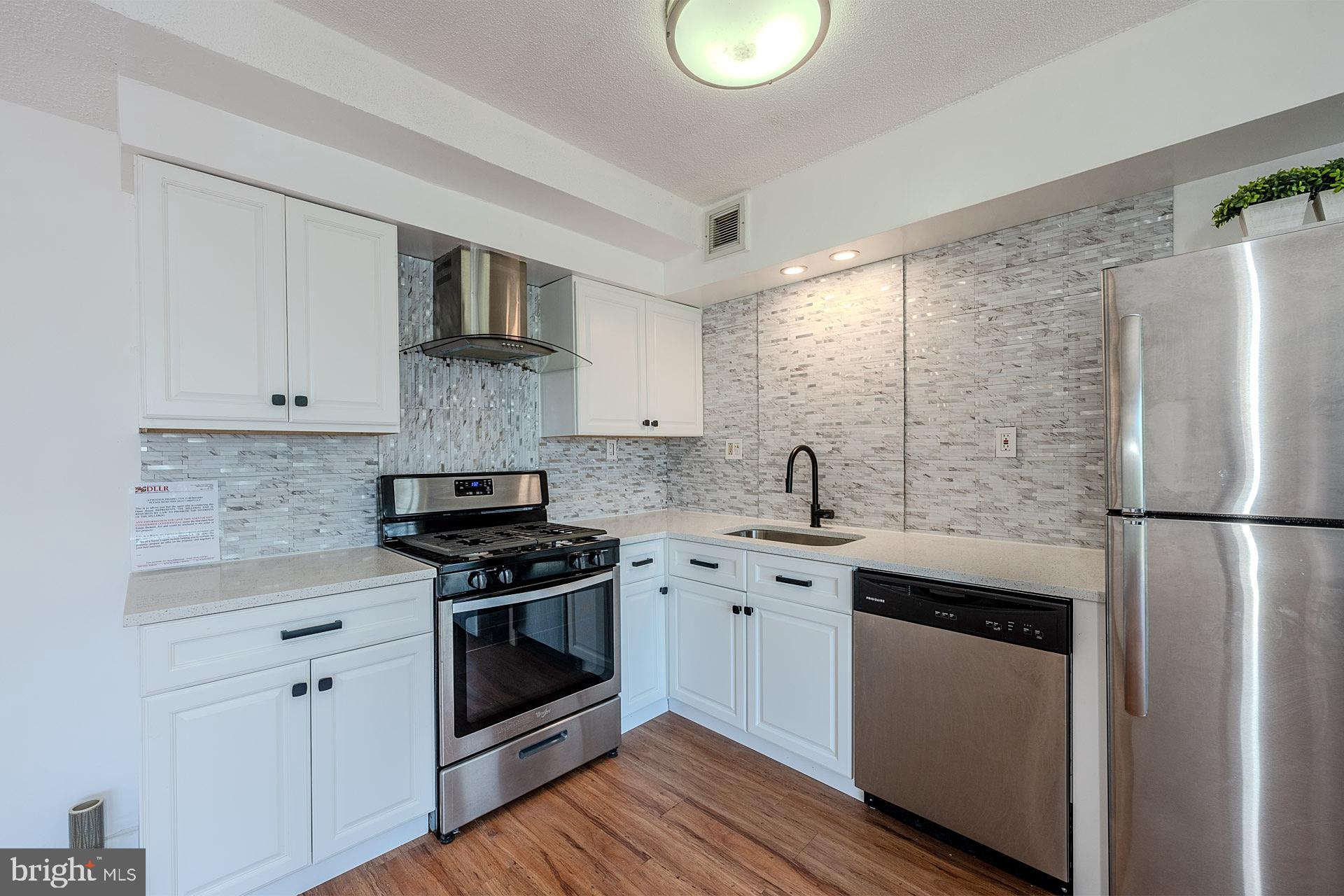 THE OGLETHORPE - Residential