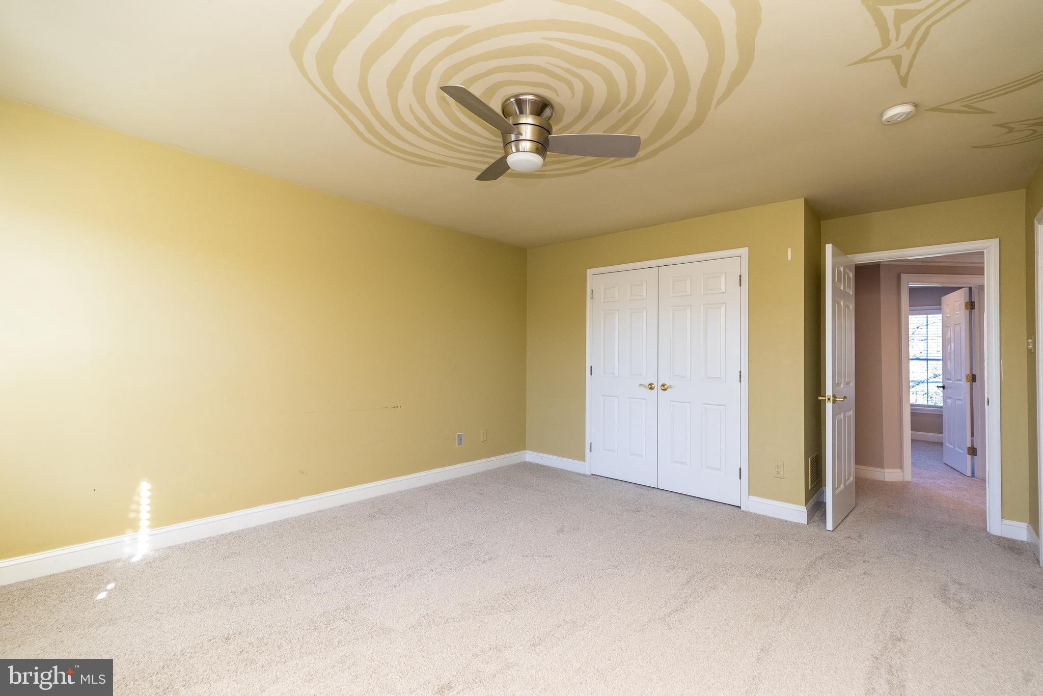 SOLY ESTATES - Residential