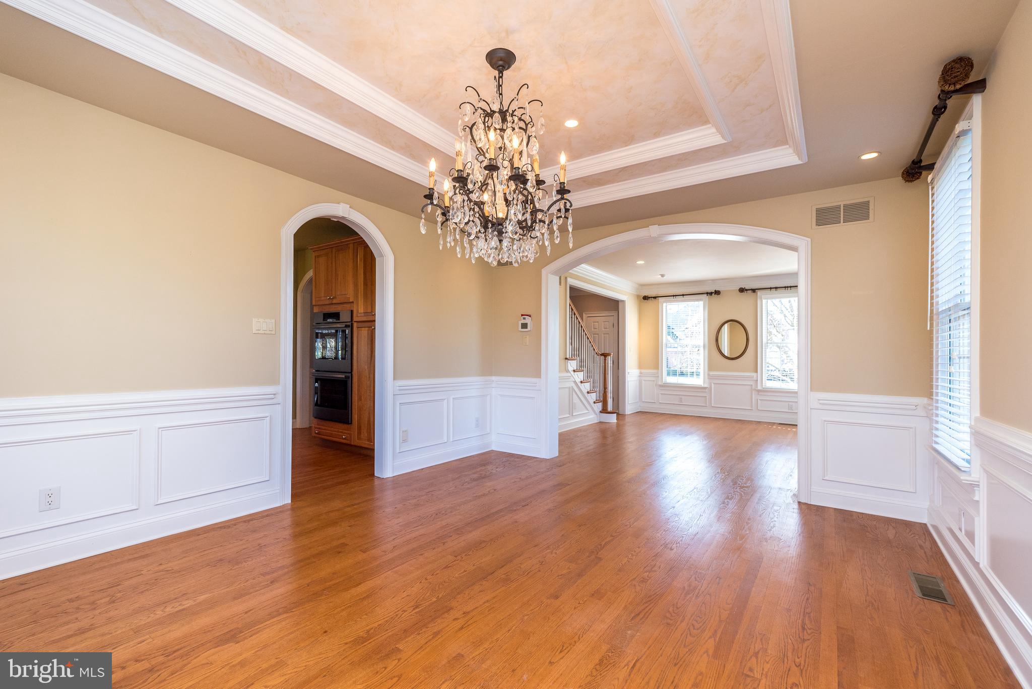 SOLY ESTATES - Residential