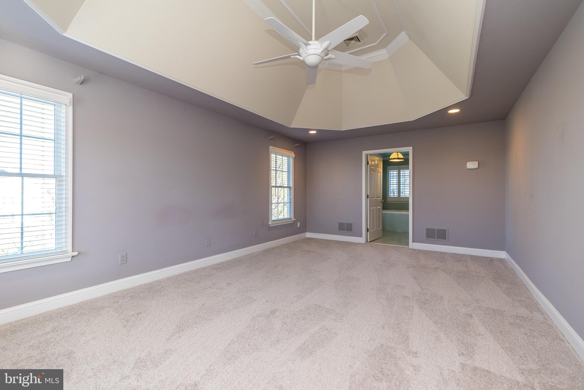 SOLY ESTATES - Residential