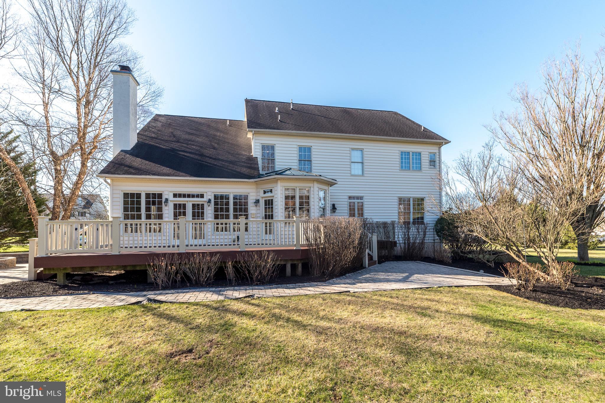 SOLY ESTATES - Residential