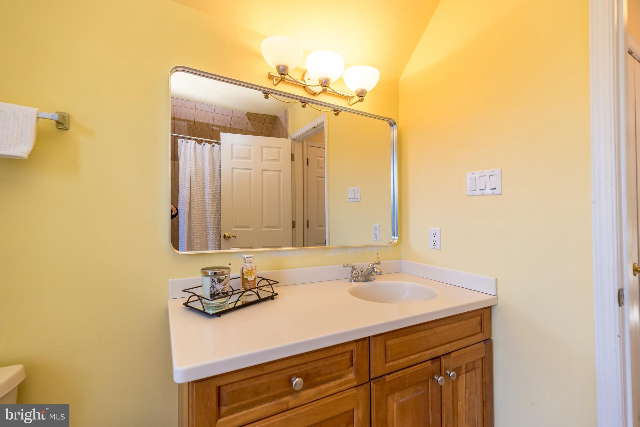 SOLY ESTATES - Residential