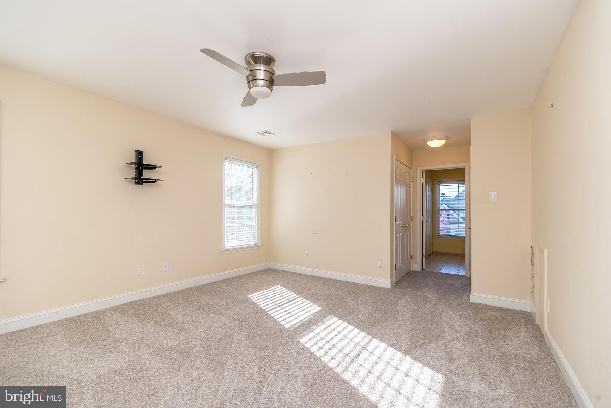 SOLY ESTATES - Residential