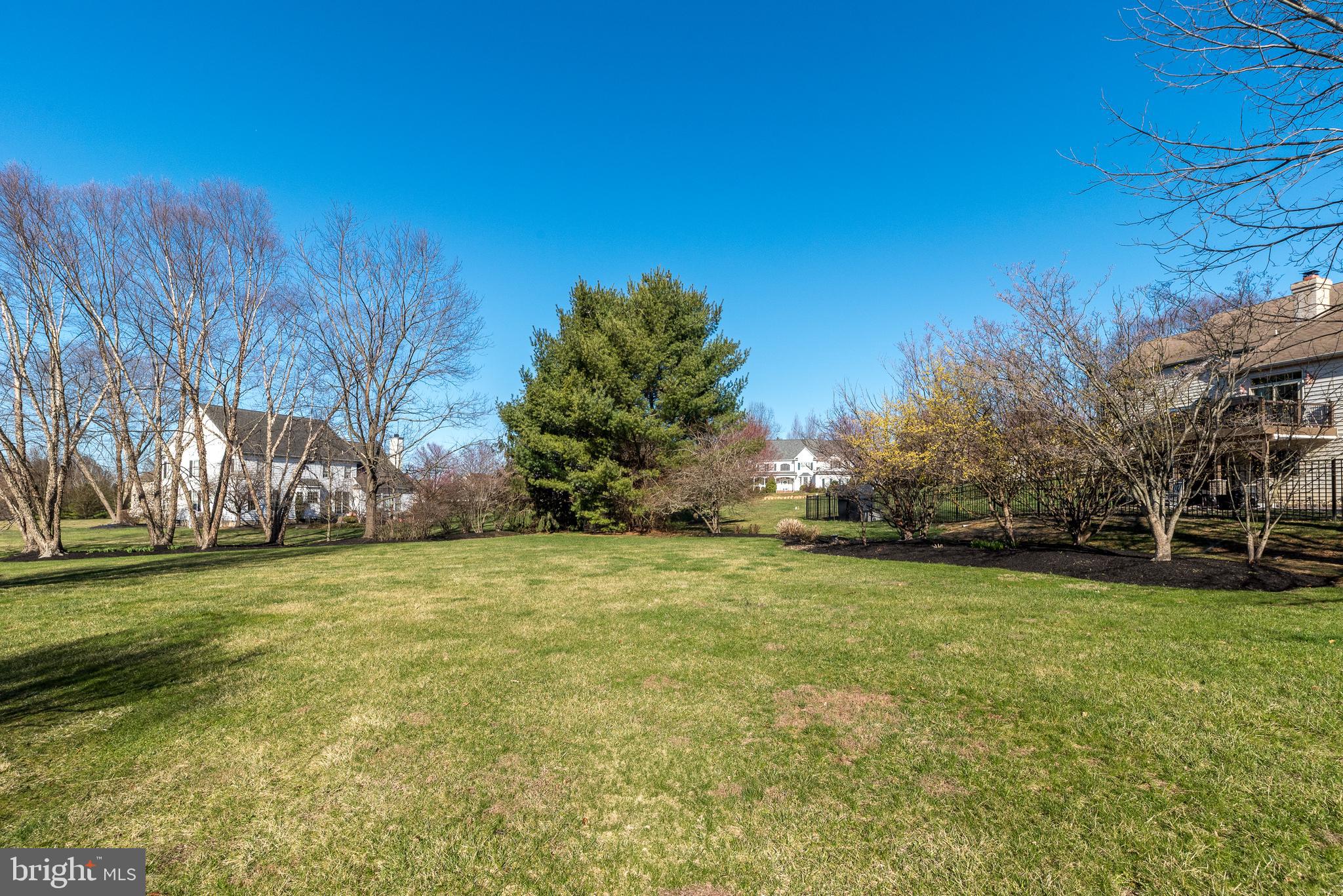 SOLY ESTATES - Residential