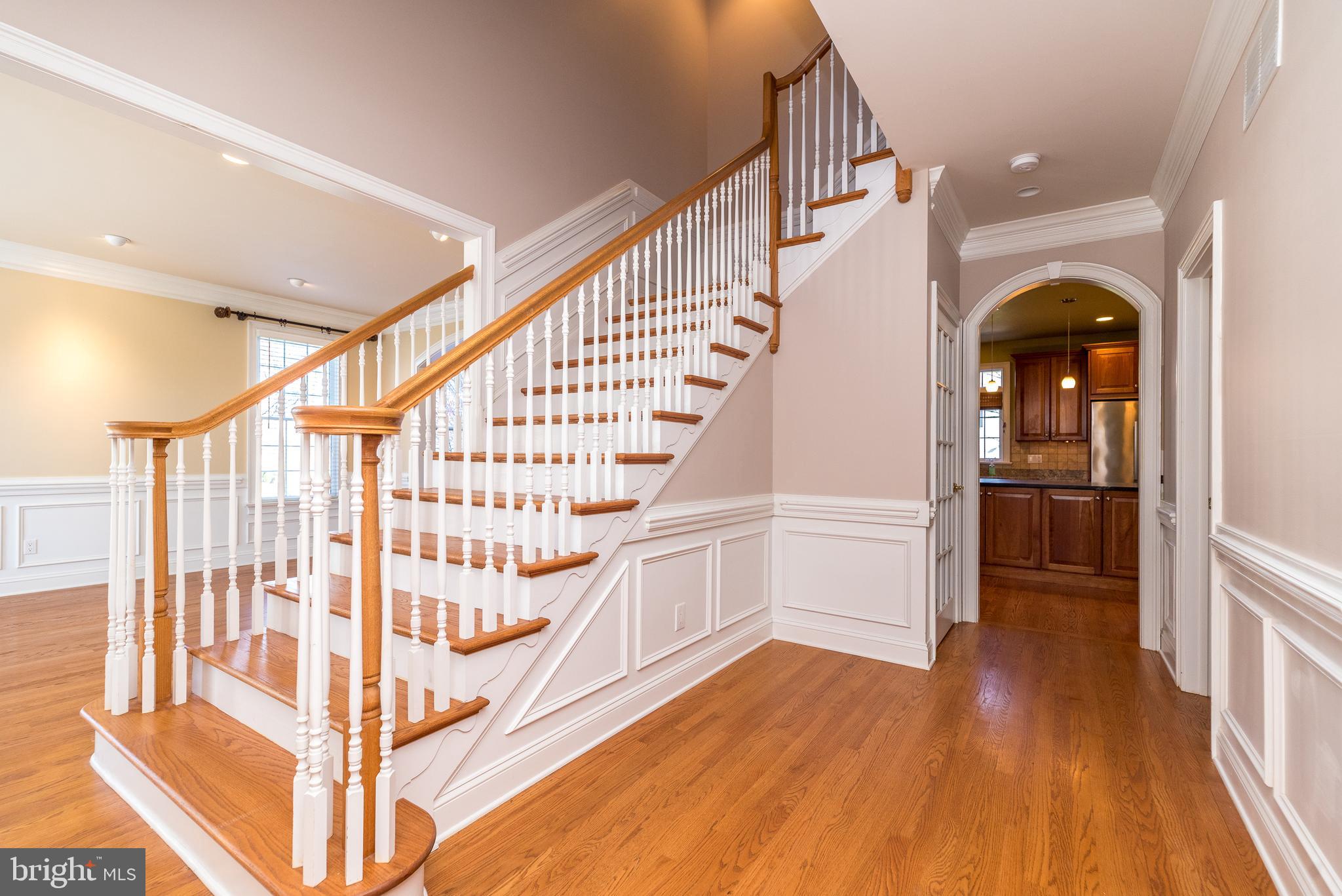 SOLY ESTATES - Residential