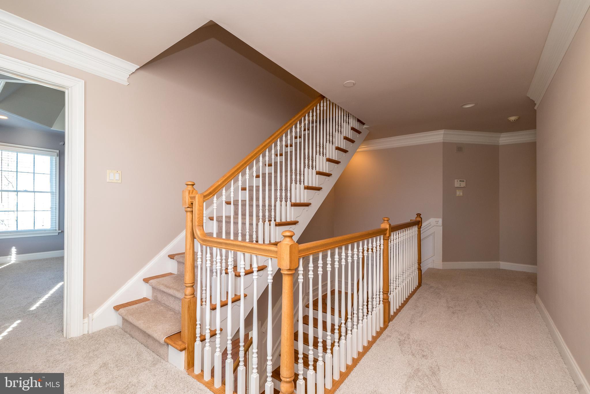 SOLY ESTATES - Residential